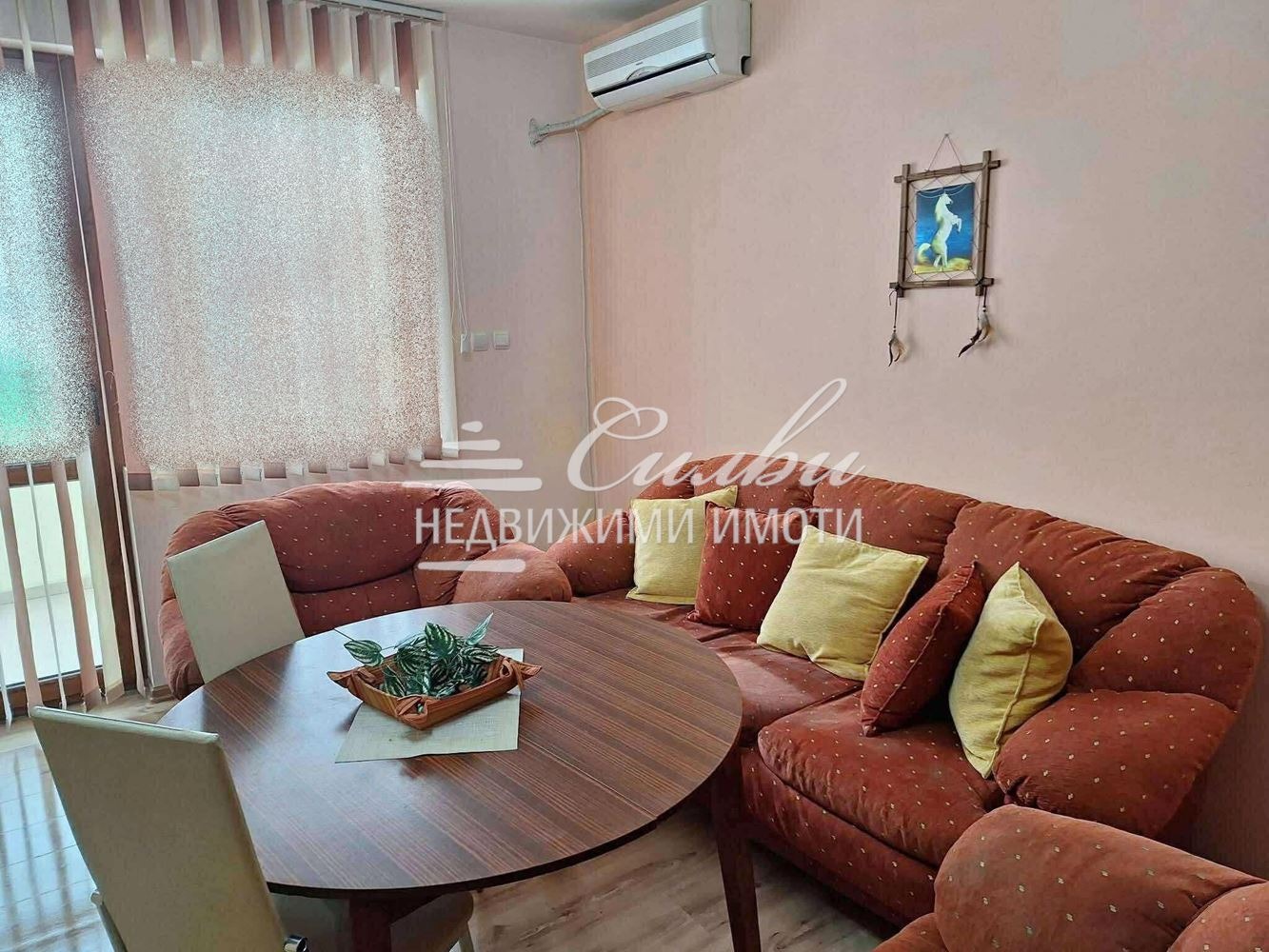 ���� ��� ���� 2-����� | Imot.bg � ����������� 2