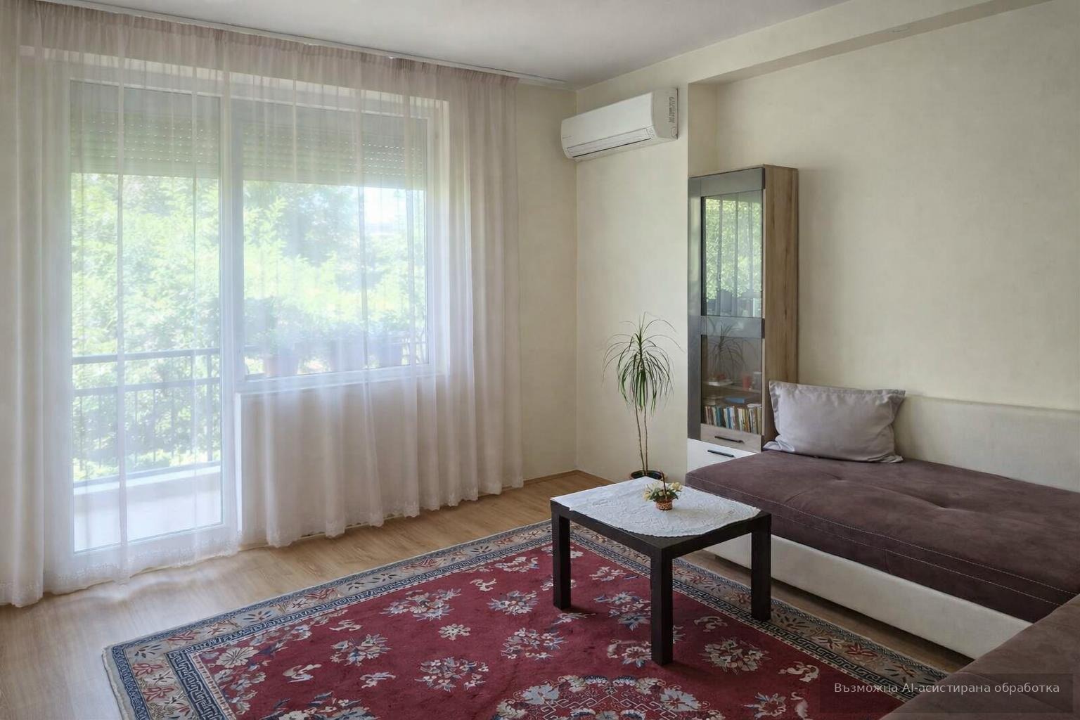 ���� ��� ���� 2-����� | Imot.bg � ����������� 1