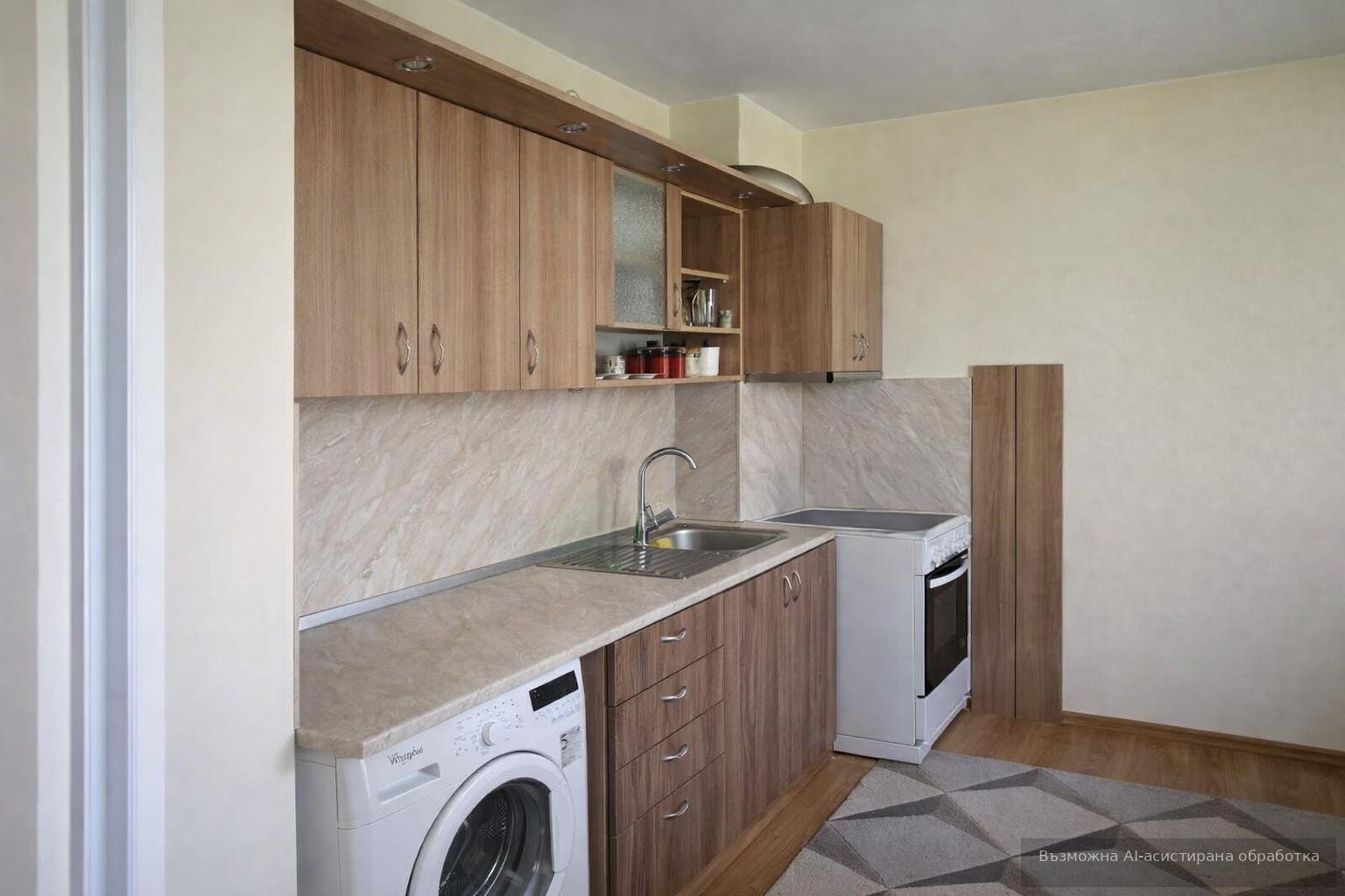 ���� ��� ���� 2-����� | Imot.bg � ����������� 3