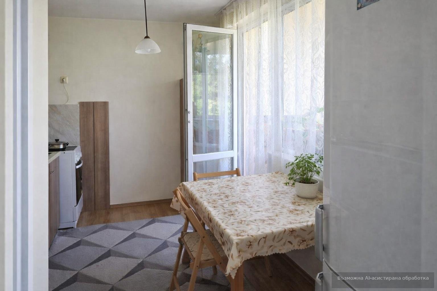 ���� ��� ���� 2-����� | Imot.bg � ����������� 5