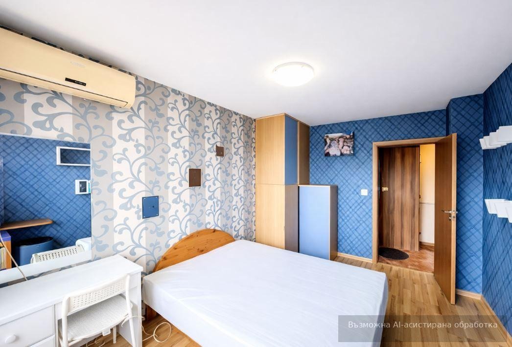 ���� ��� ���� 2-����� | Imot.bg � ����������� 4