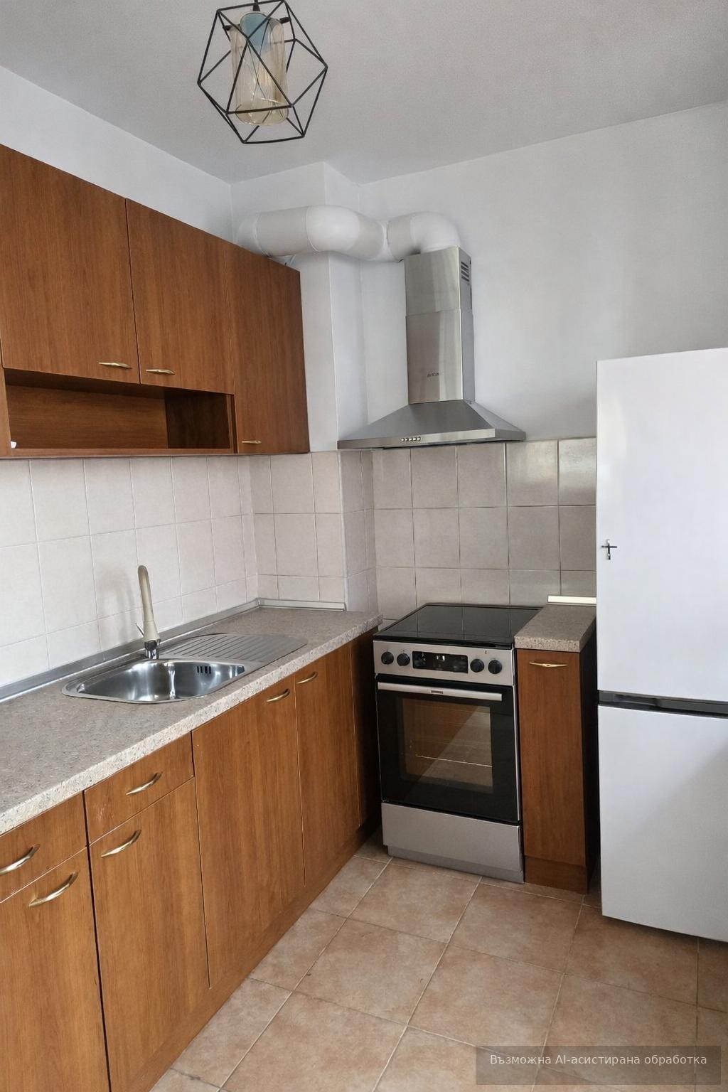 ���� ��� ���� 2-����� | Imot.bg � ����������� 2