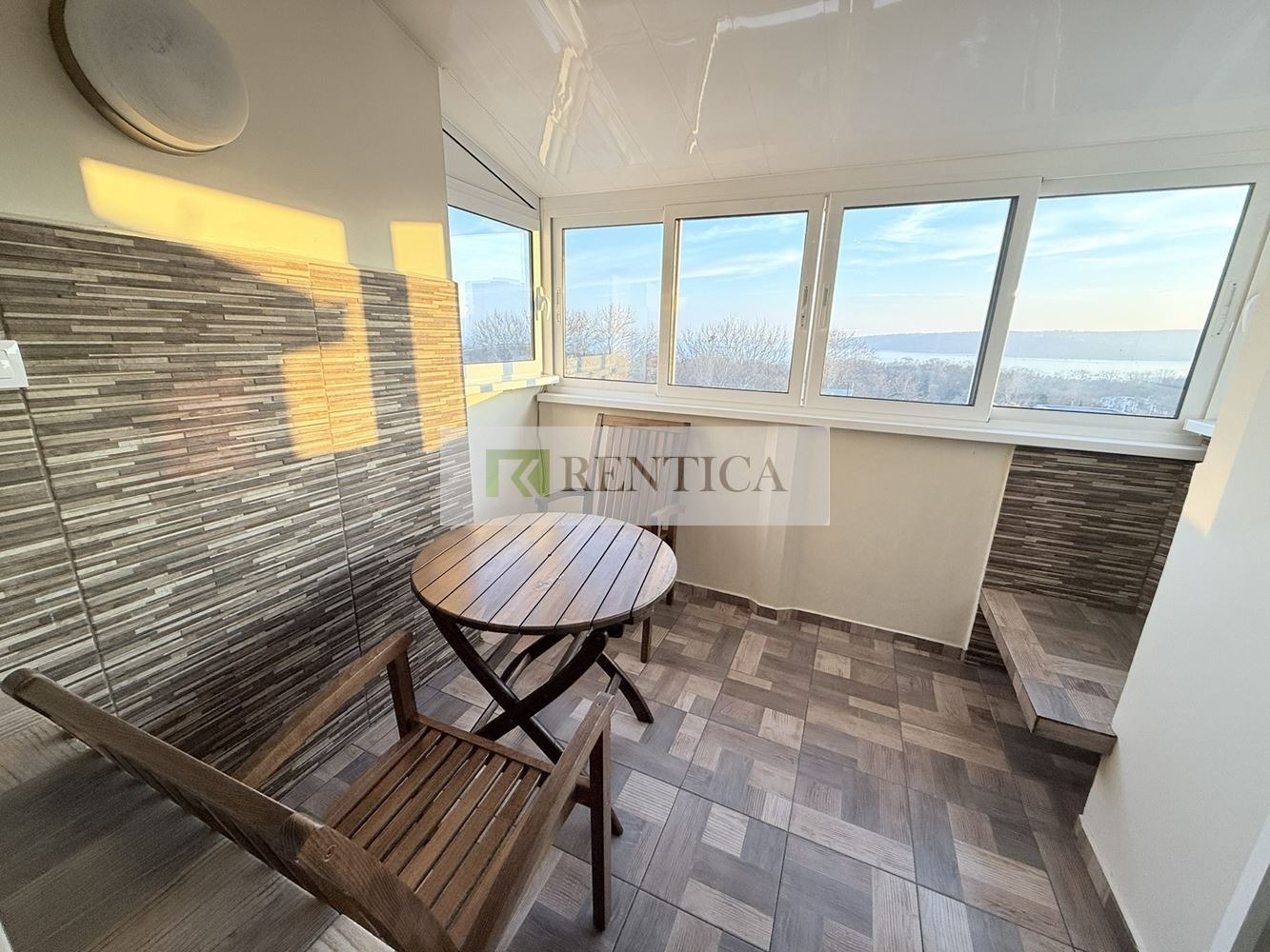 ���� ��� ���� 3-����� | Imot.bg � ����������� 7