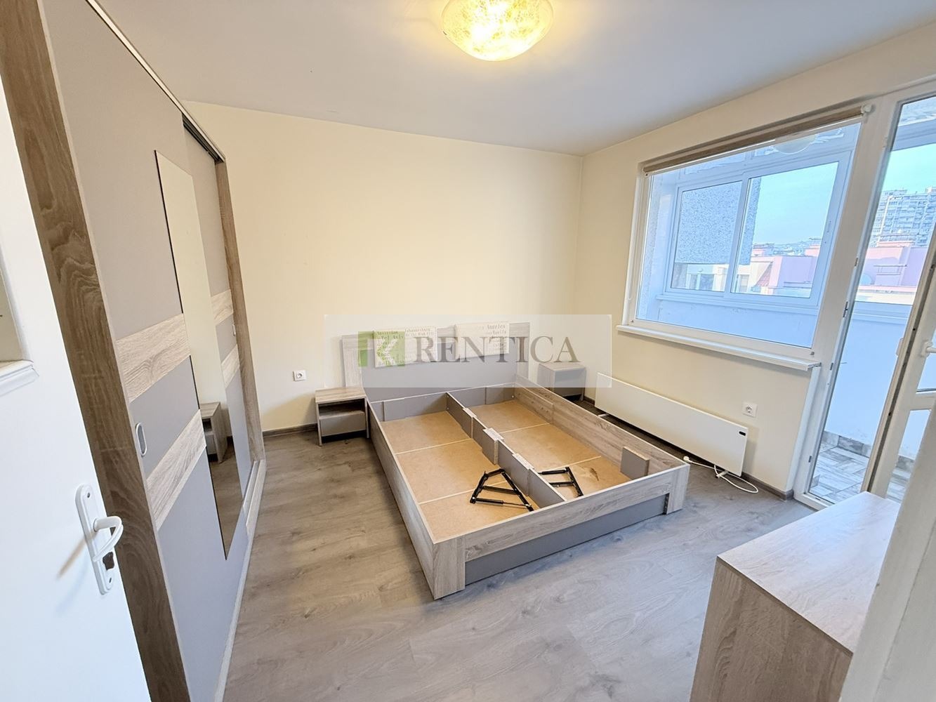 ���� ��� ���� 3-����� | Imot.bg � ����������� 10