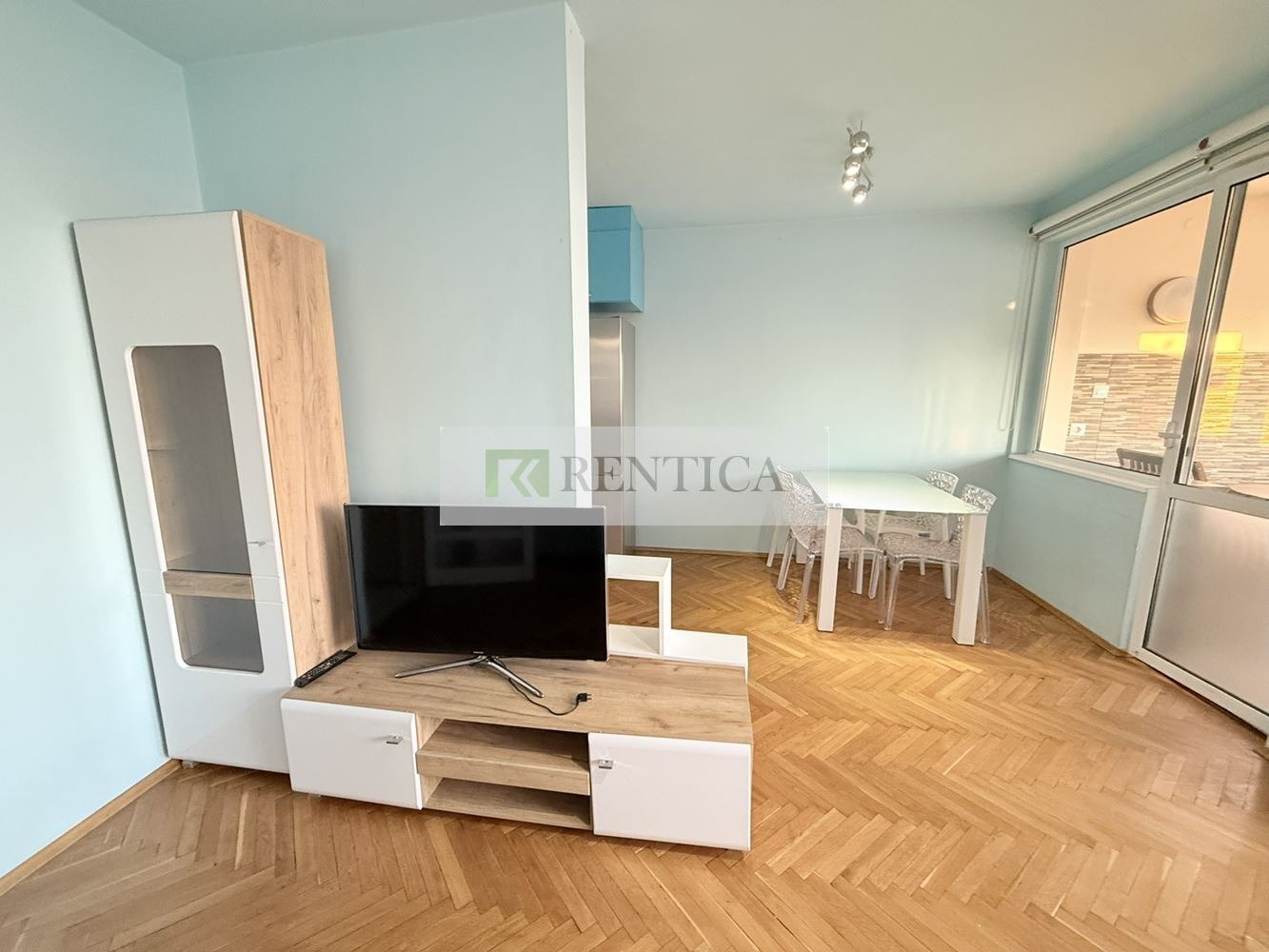 ���� ��� ���� 3-����� | Imot.bg � ����������� 4