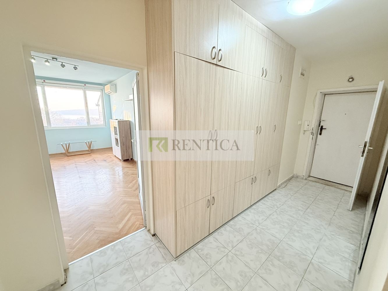 ���� ��� ���� 3-����� | Imot.bg � ����������� 17