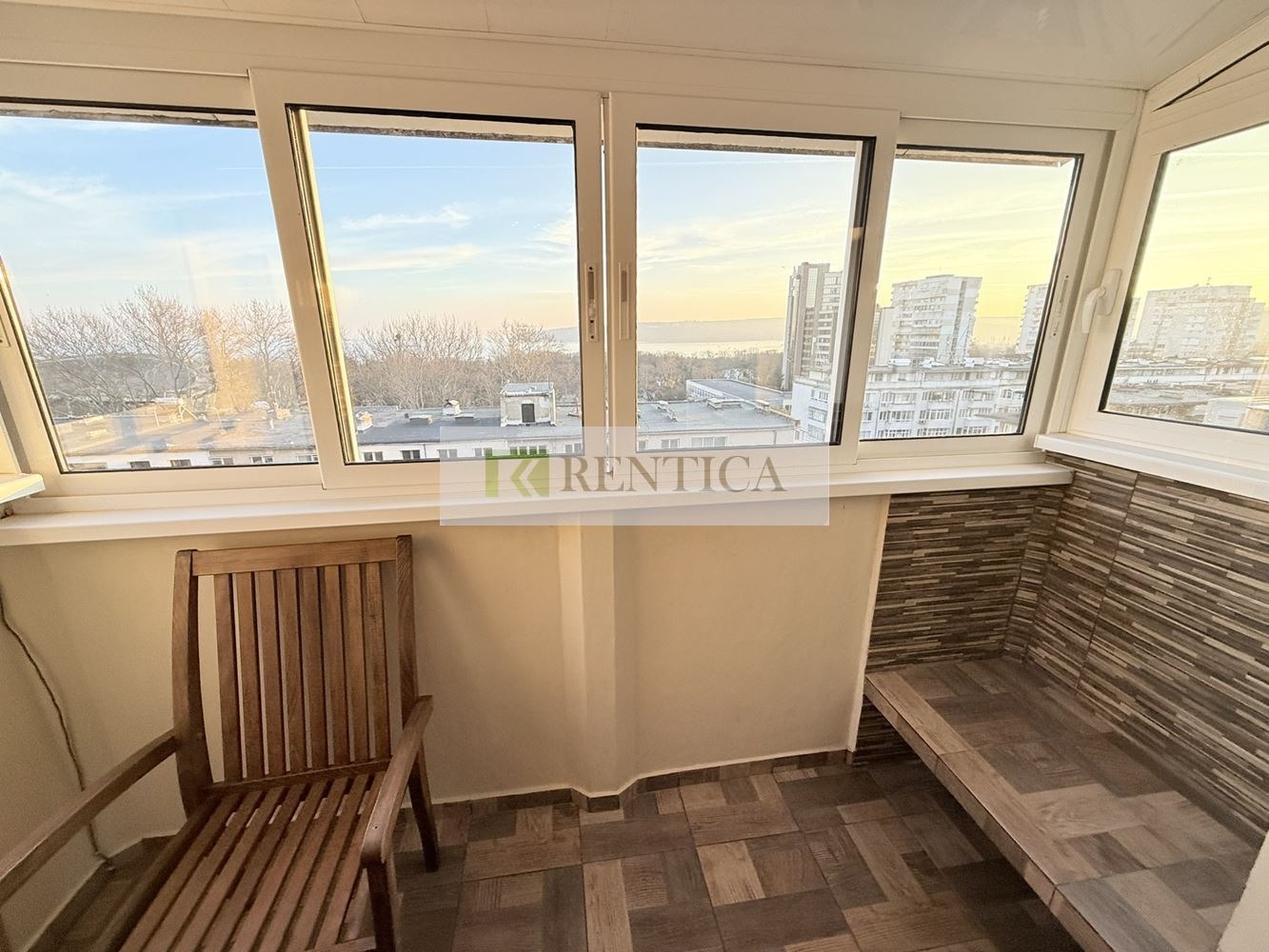 ���� ��� ���� 3-����� | Imot.bg � ����������� 8