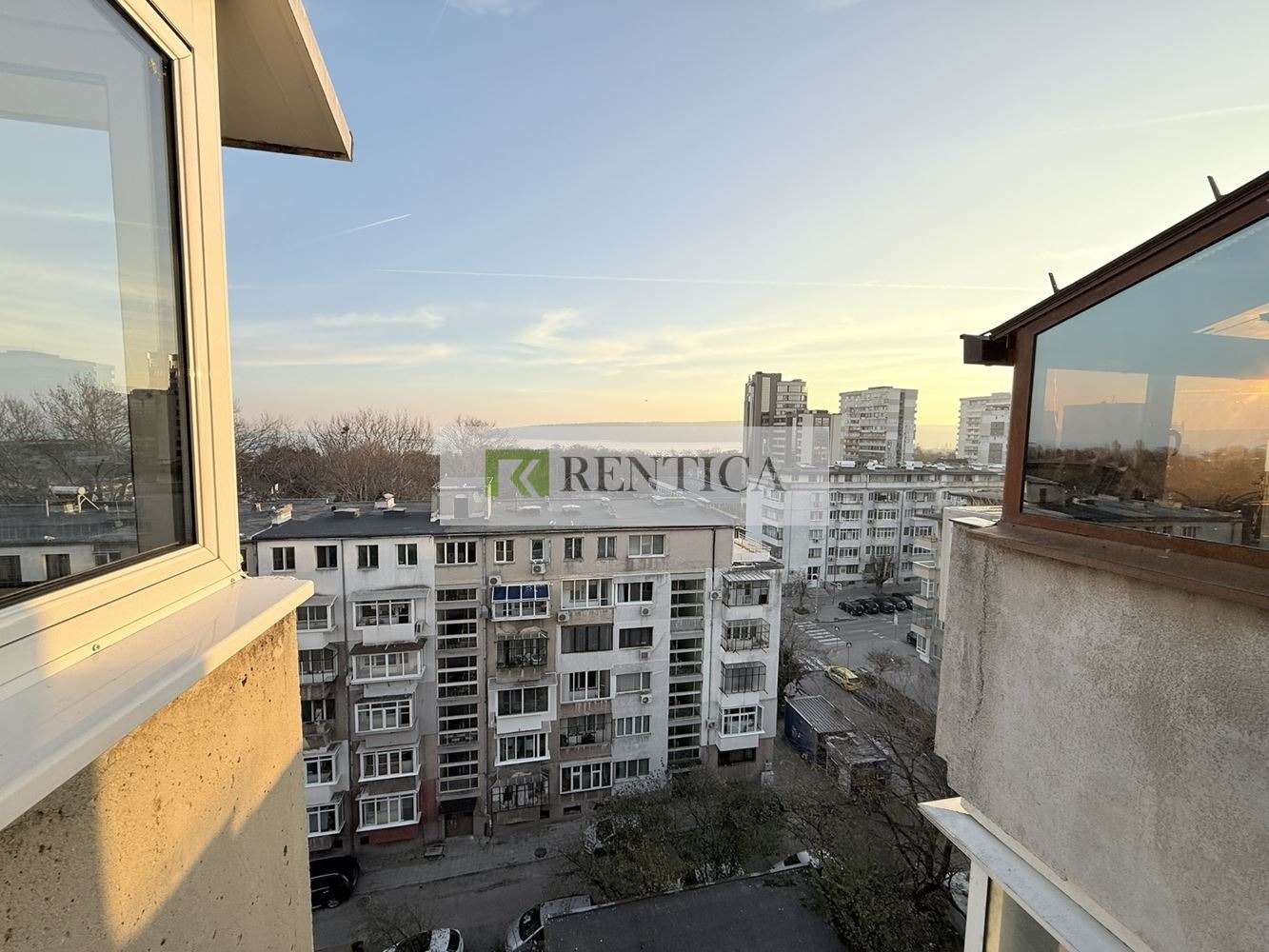 ���� ��� ���� 3-����� | Imot.bg � ����������� 9