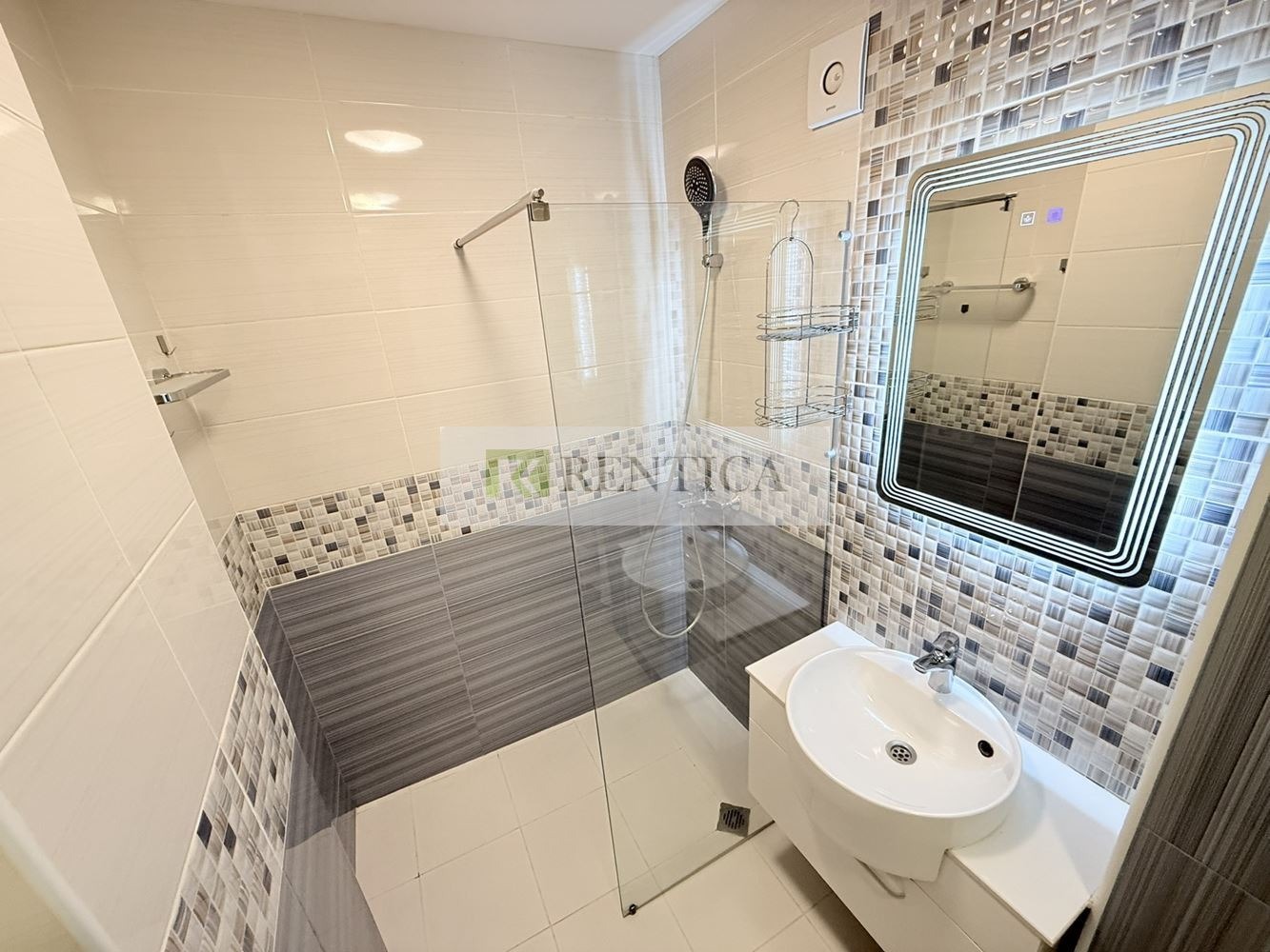 ���� ��� ���� 3-����� | Imot.bg � ����������� 15