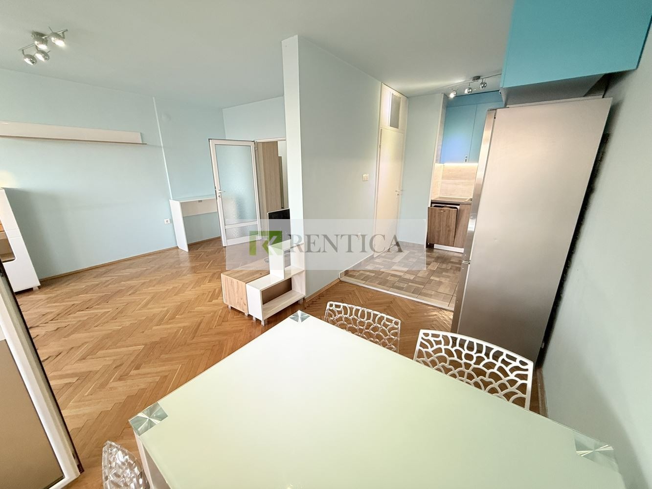 ���� ��� ���� 3-����� | Imot.bg � ����������� 1