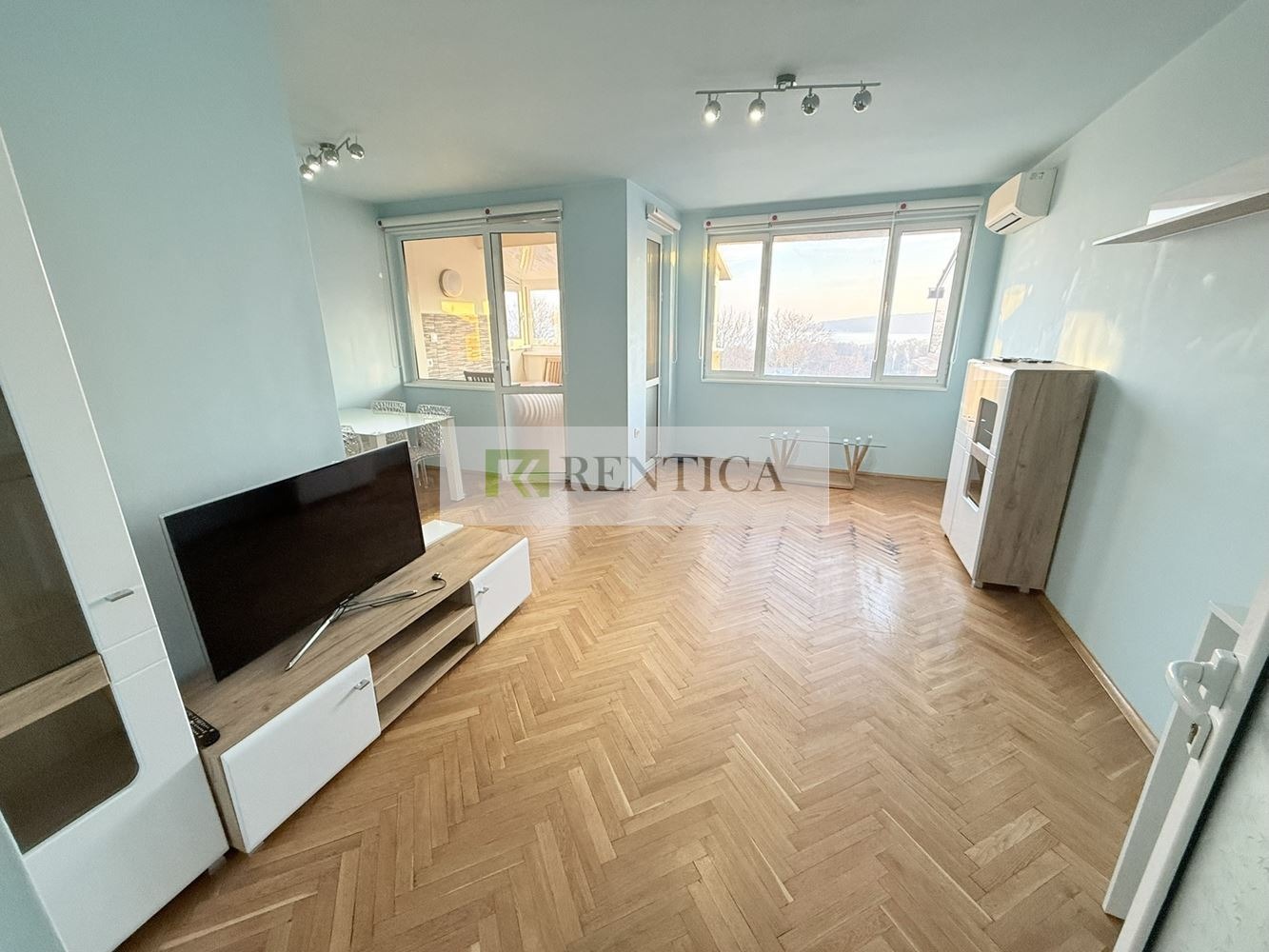 ���� ��� ���� 3-����� | Imot.bg � ����������� 3