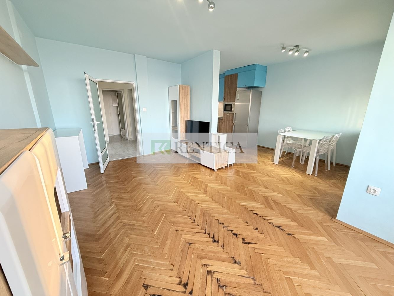 ���� ��� ���� 3-����� | Imot.bg � ����������� 5