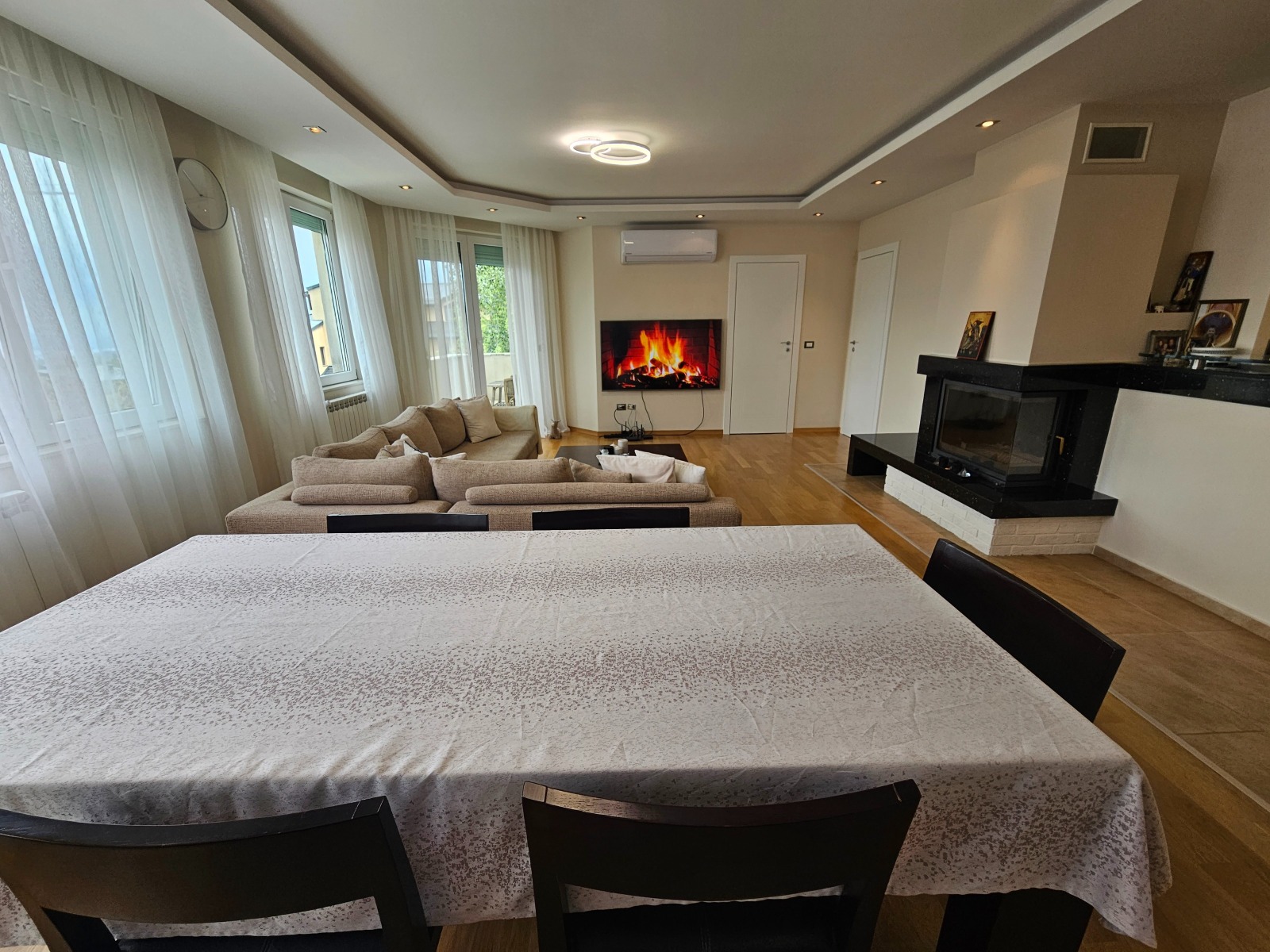 ���� ��� ���� 3-����� | Imot.bg � ����������� 10