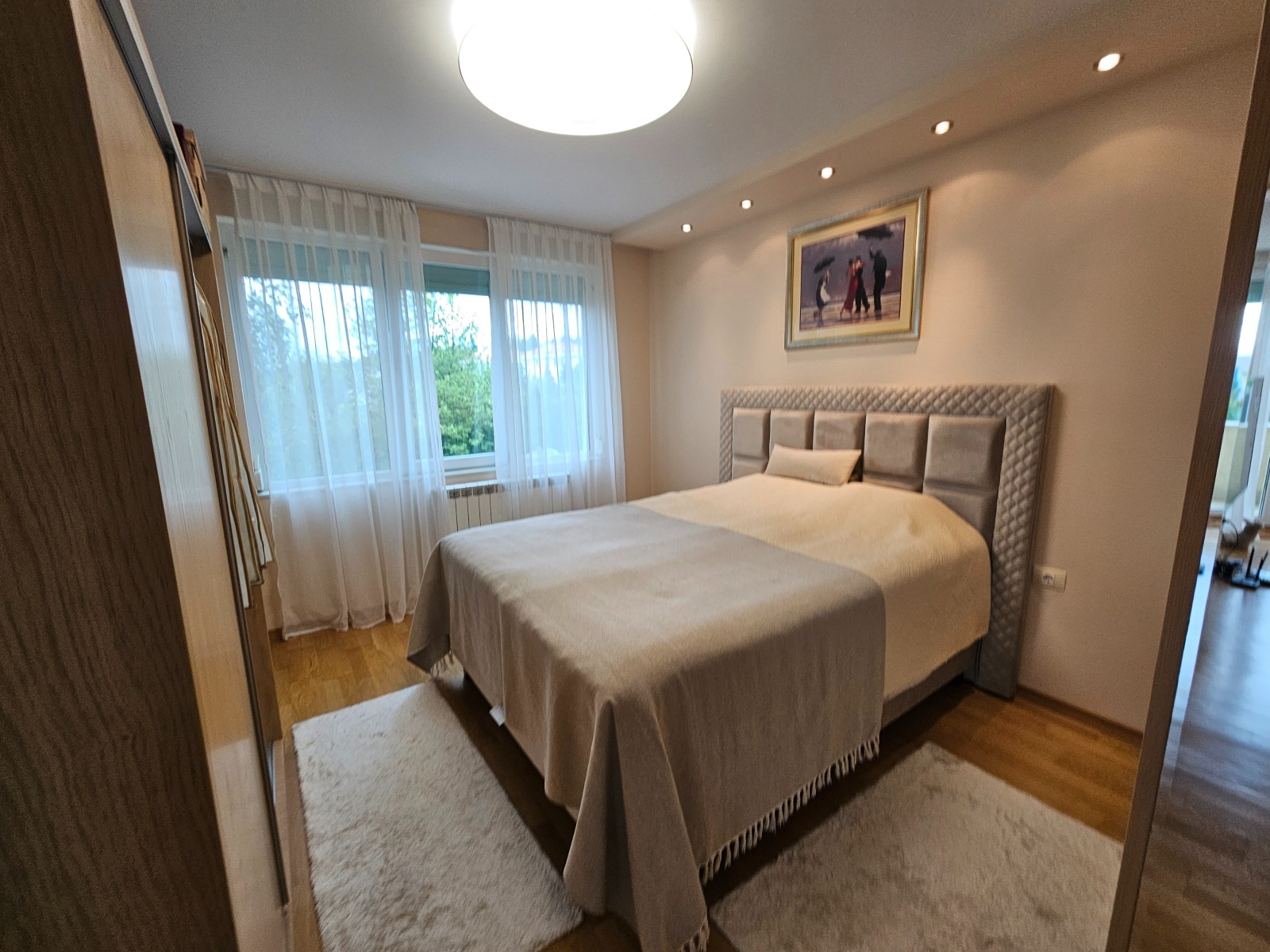���� ��� ���� 3-����� | Imot.bg � ����������� 2