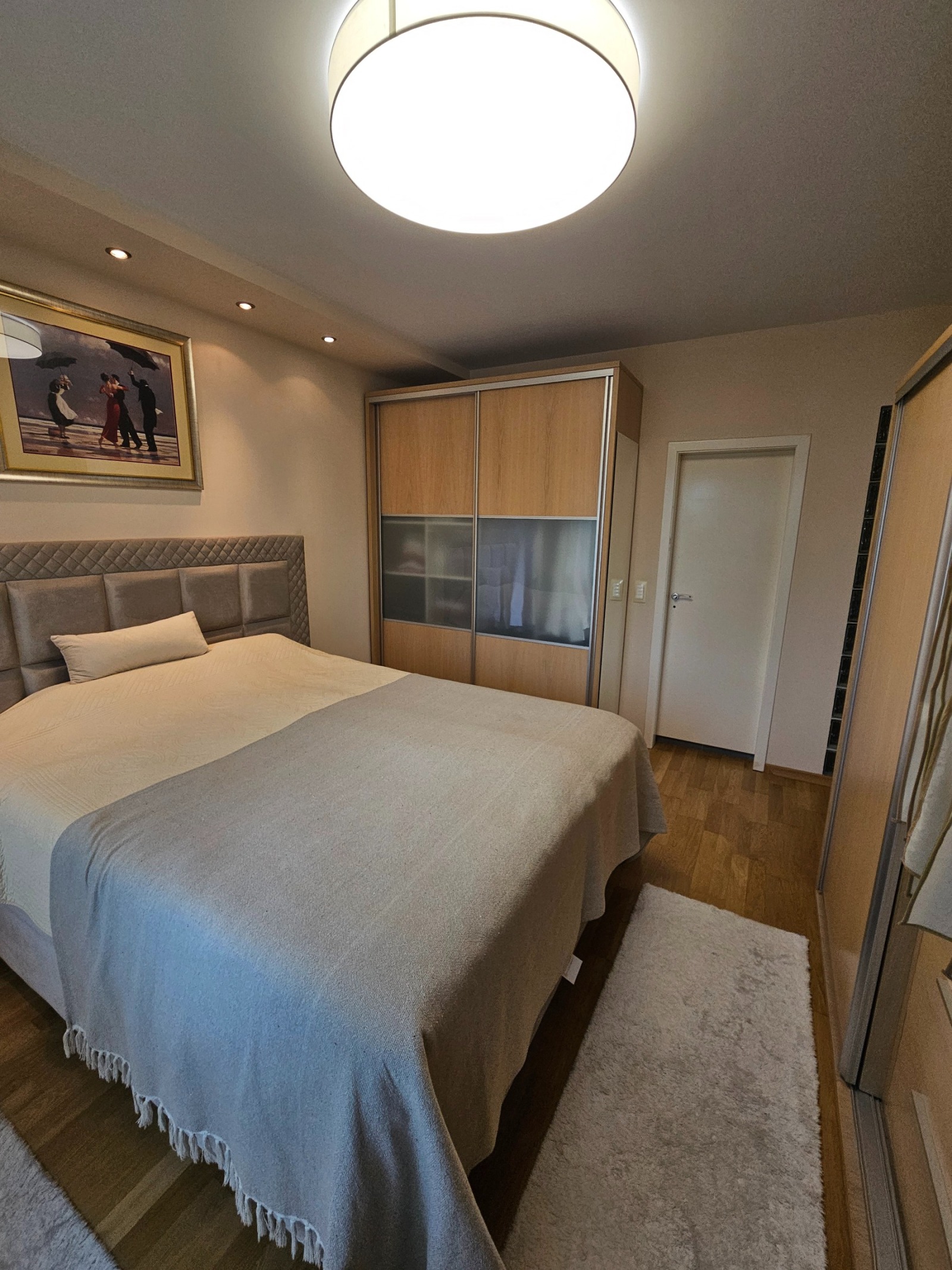 ���� ��� ���� 3-����� | Imot.bg � ����������� 6