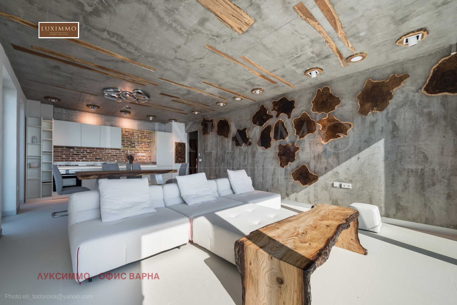 ���� ��� ���� 3-����� | Imot.bg � ����������� 6