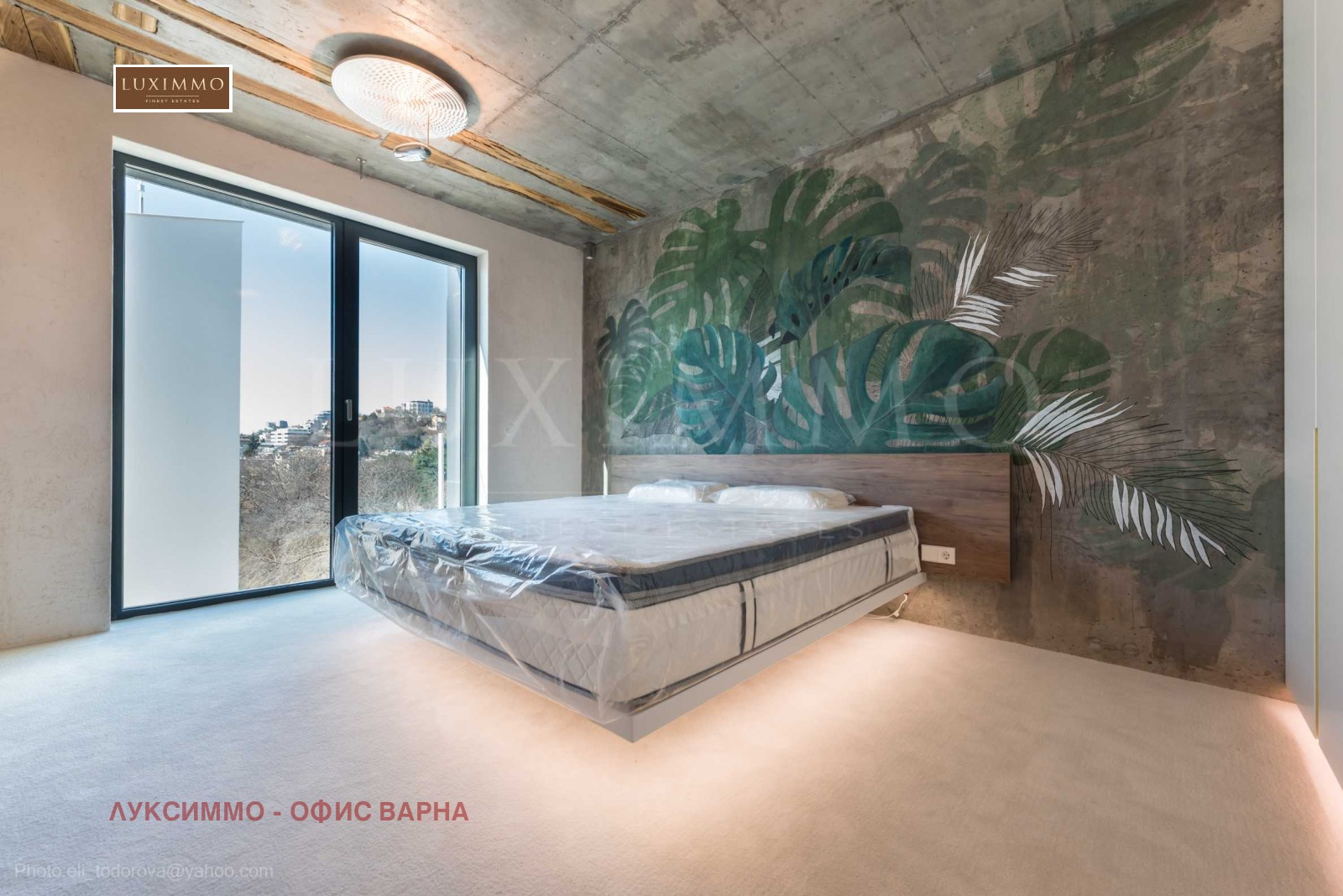 ���� ��� ���� 3-����� | Imot.bg � ����������� 15