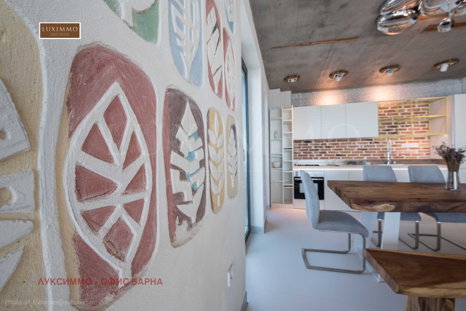 ���� ��� ���� 3-����� | Imot.bg � ����������� 3