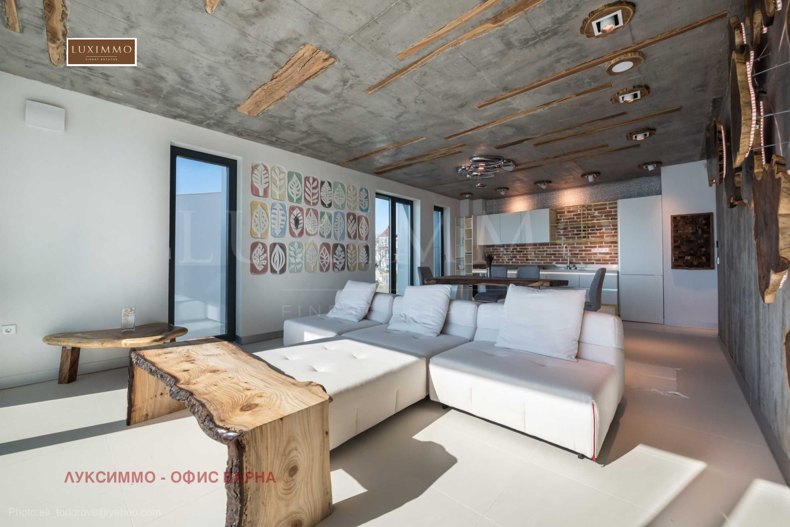 ���� ��� ���� 3-����� | Imot.bg � ����������� 5