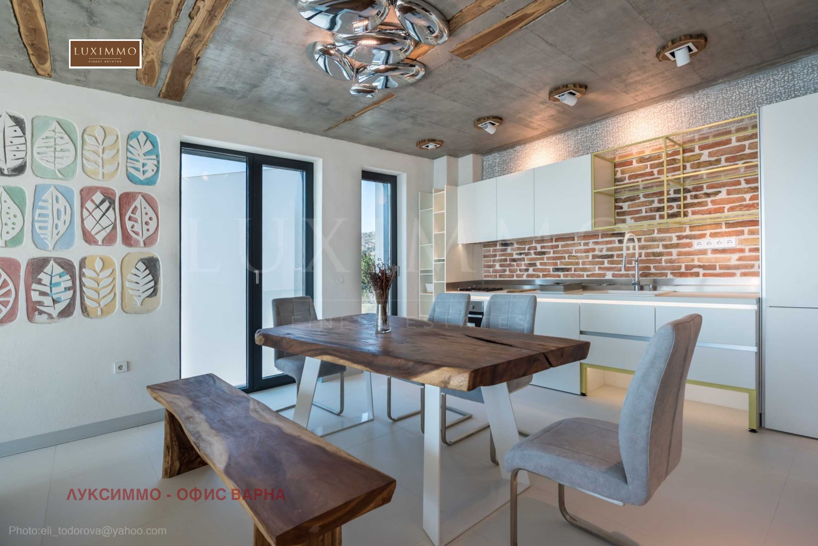 ���� ��� ���� 3-����� | Imot.bg � ����������� 8