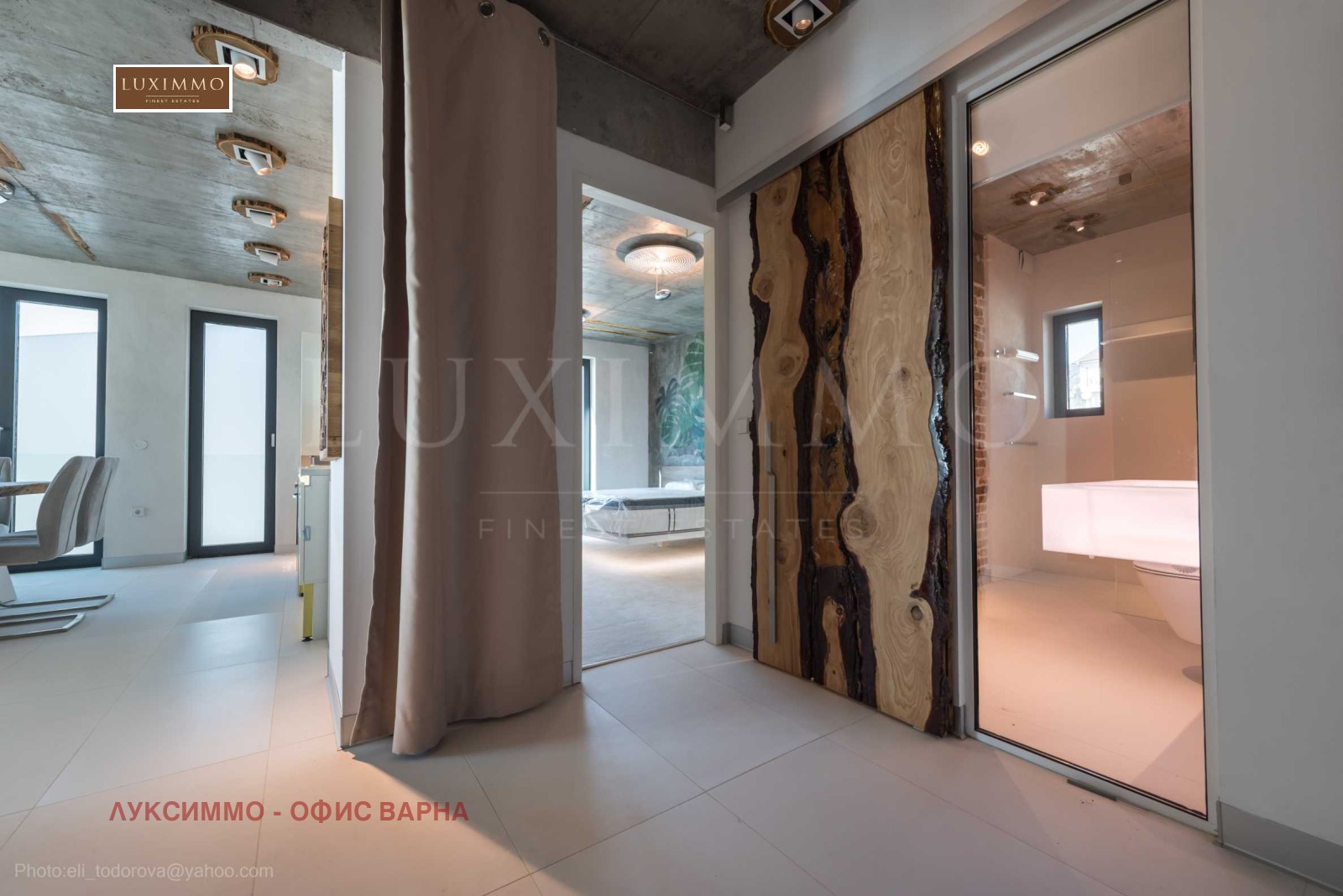 ���� ��� ���� 3-����� | Imot.bg � ����������� 14