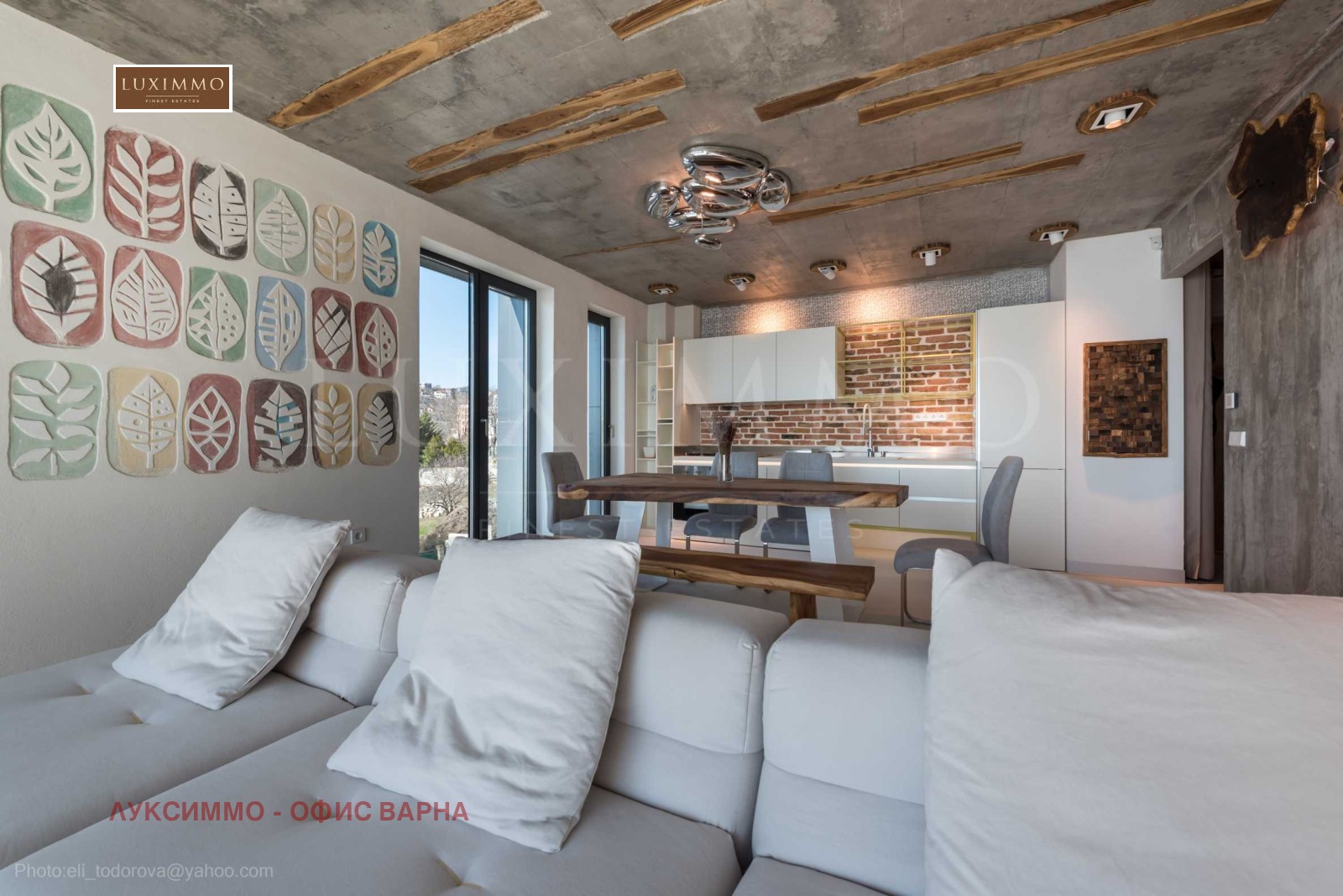 ���� ��� ���� 3-����� | Imot.bg � ����������� 4