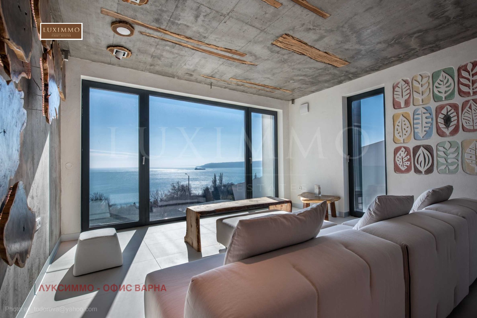 ���� ��� ���� 3-����� | Imot.bg � ����������� 2