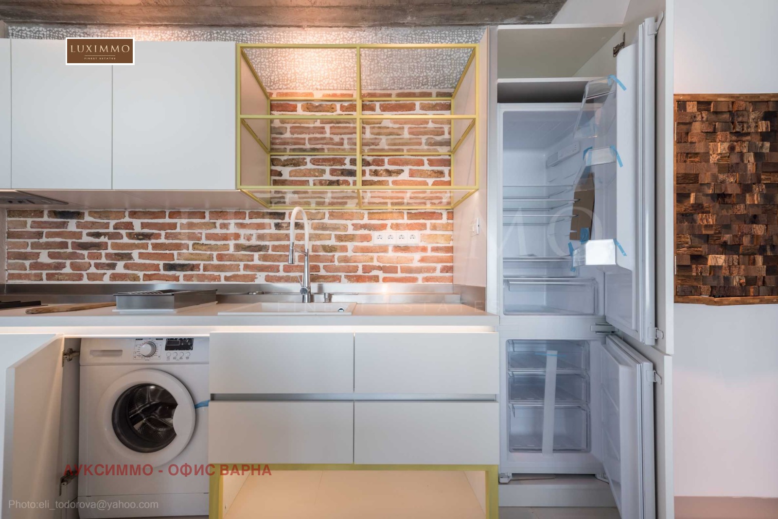 ���� ��� ���� 3-����� | Imot.bg � ����������� 12