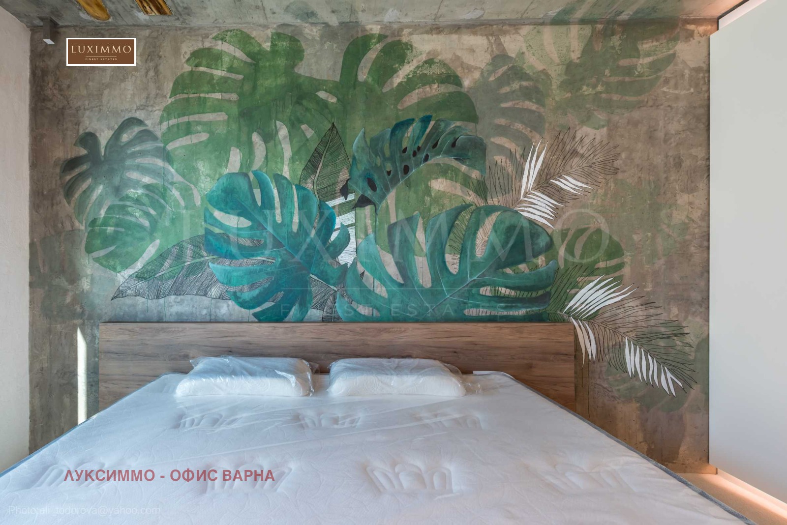 ���� ��� ���� 3-����� | Imot.bg � ����������� 16