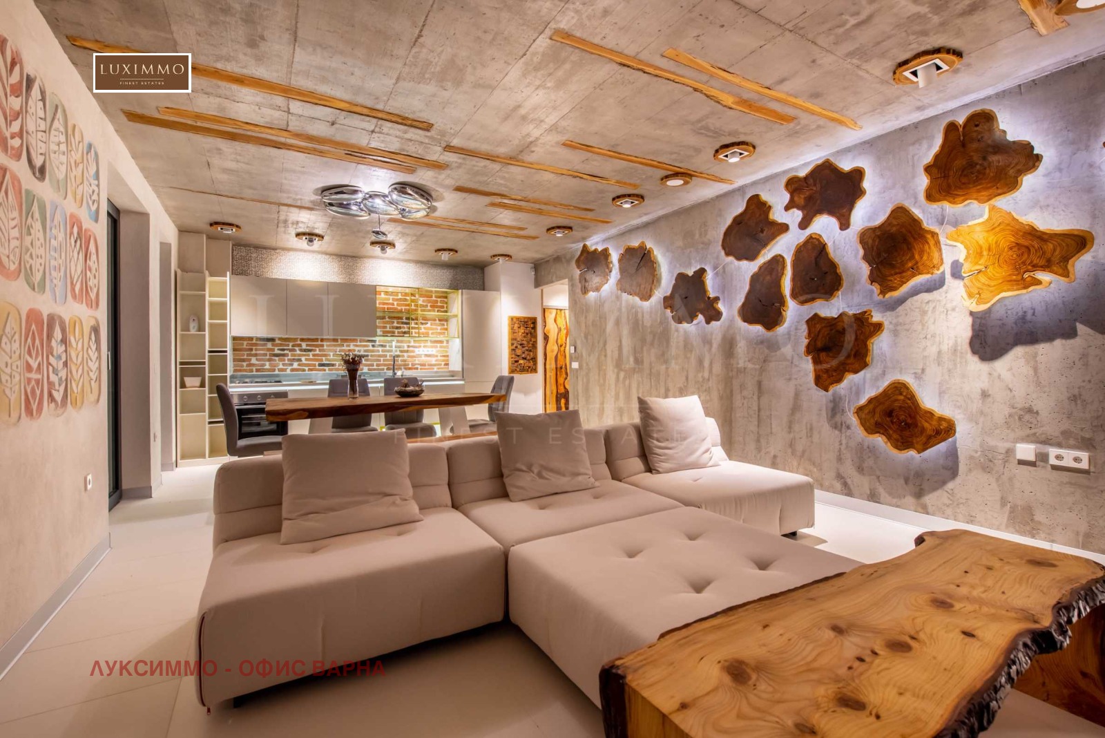 ���� ��� ���� 3-����� | Imot.bg � ����������� 1