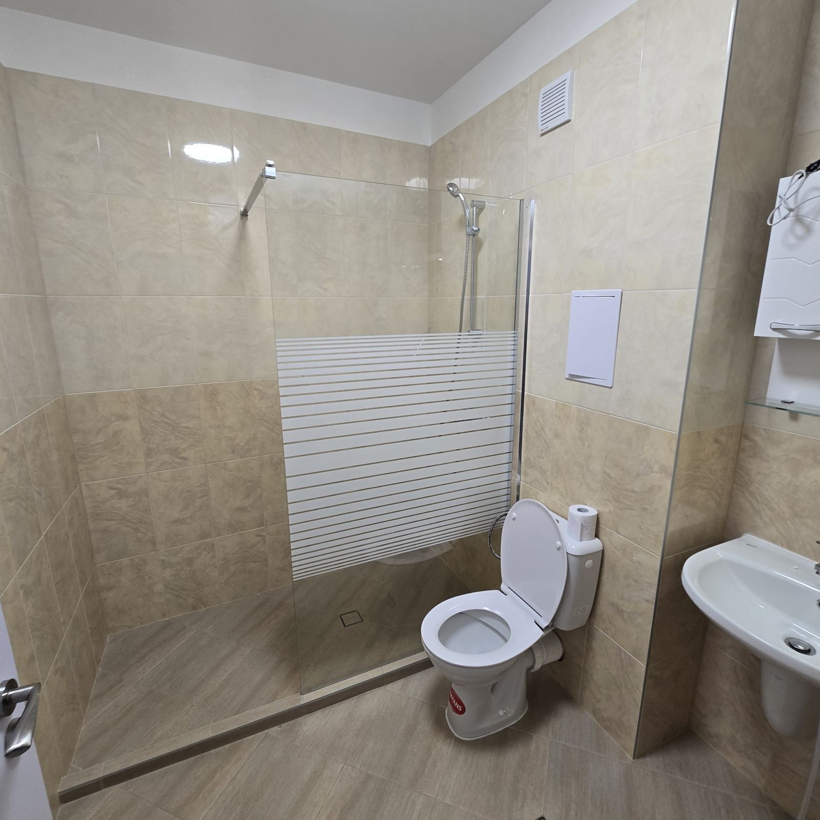 ���� ��� ���� 3-����� | Imot.bg � ����������� 6