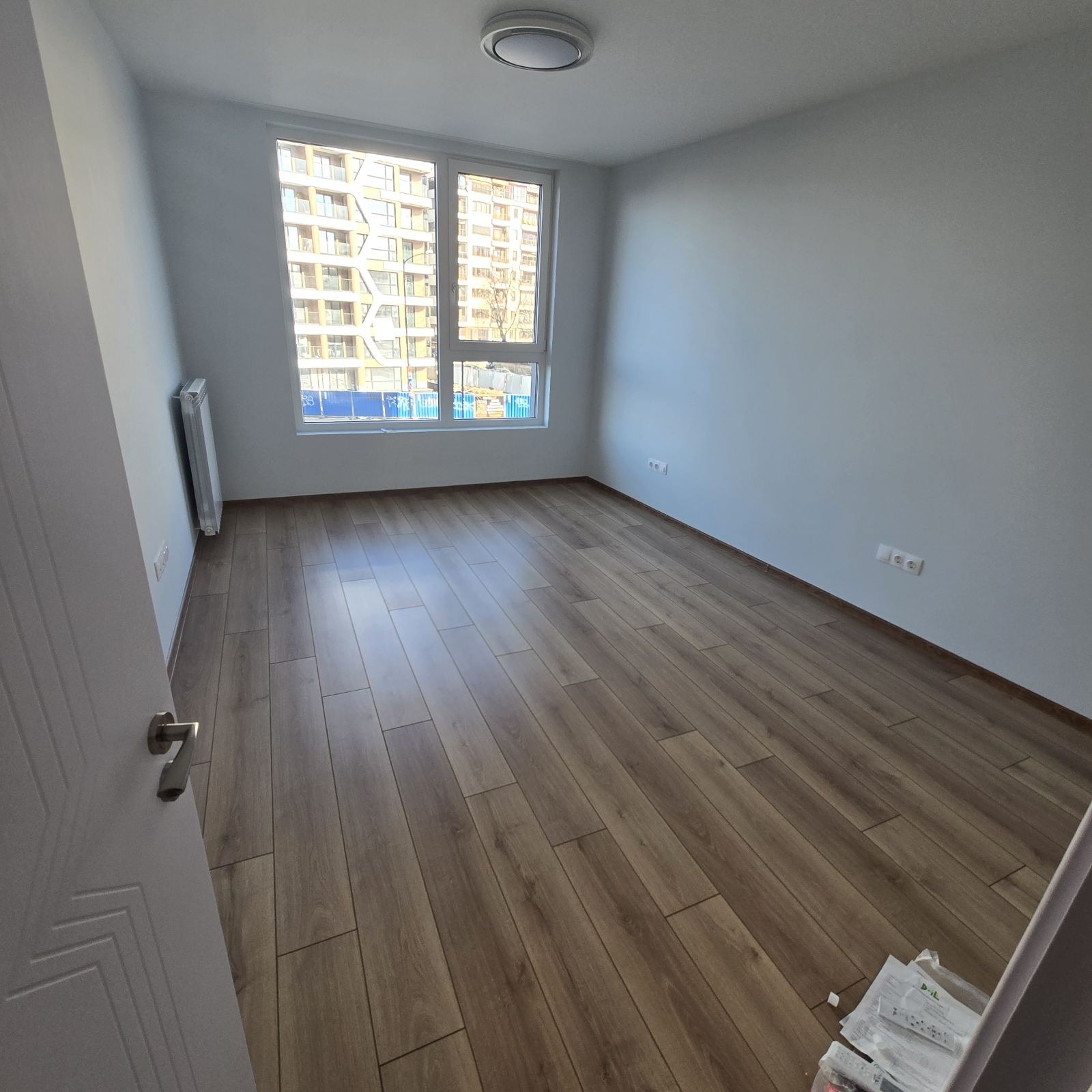 ���� ��� ���� 3-����� | Imot.bg � ����������� 4