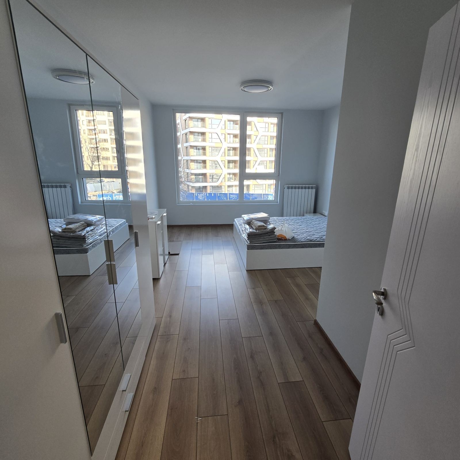 ���� ��� ���� 3-����� | Imot.bg � ����������� 3