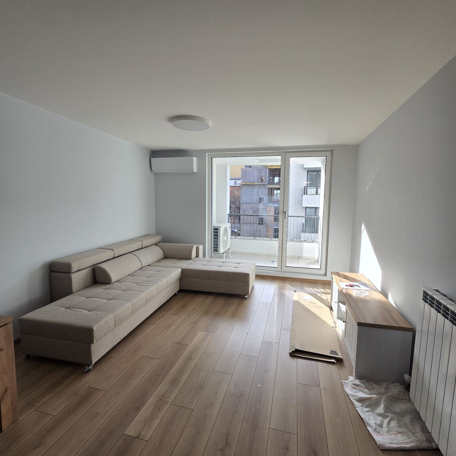 ���� ��� ���� 3-����� | Imot.bg � ����������� 1