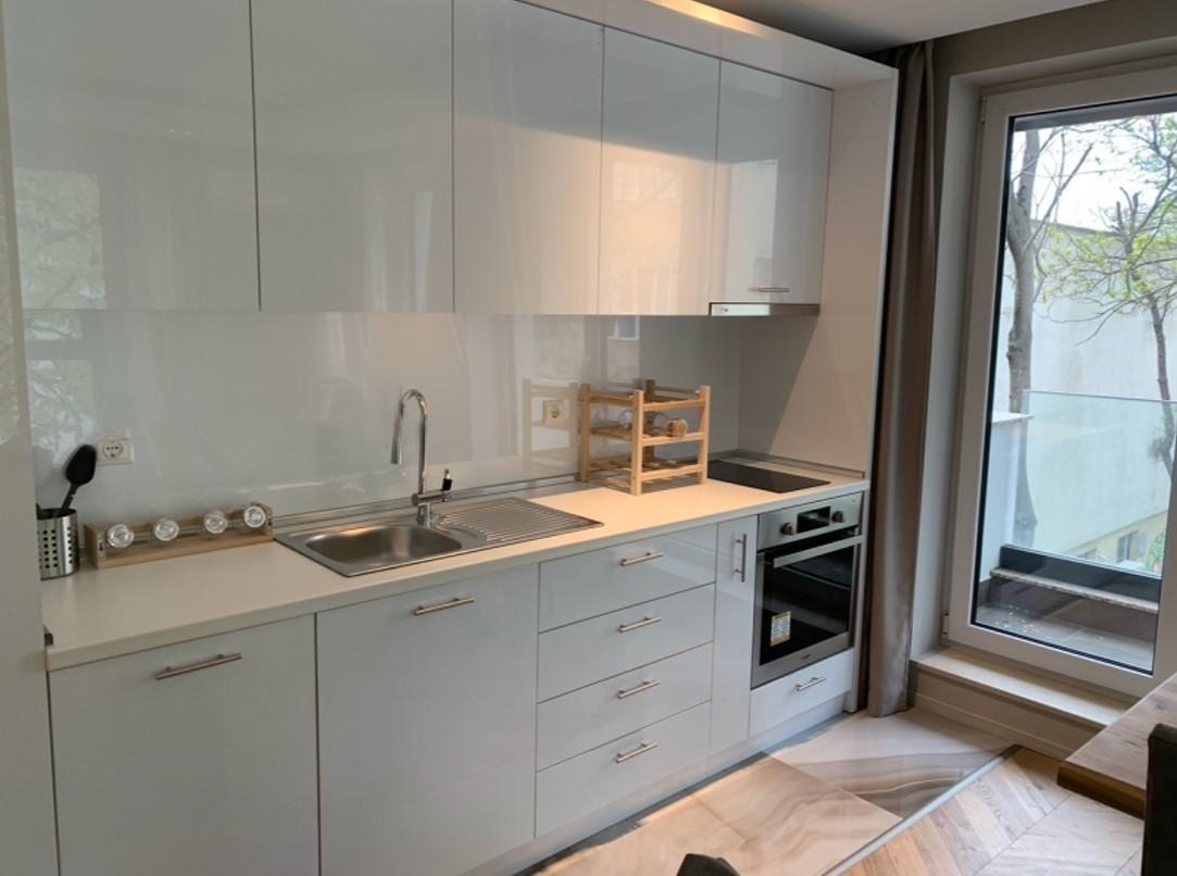 ���� ��� ���� 3-����� | Imot.bg � ����������� 5