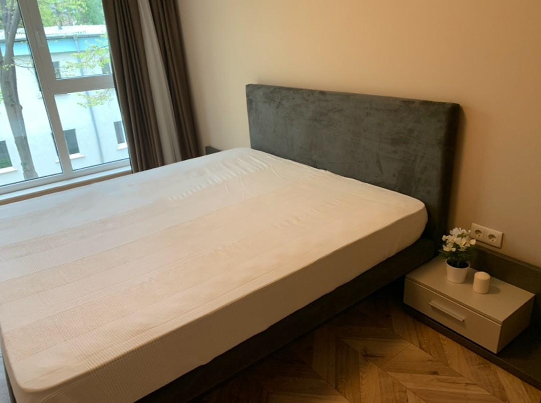 ���� ��� ���� 3-����� | Imot.bg � ����������� 8