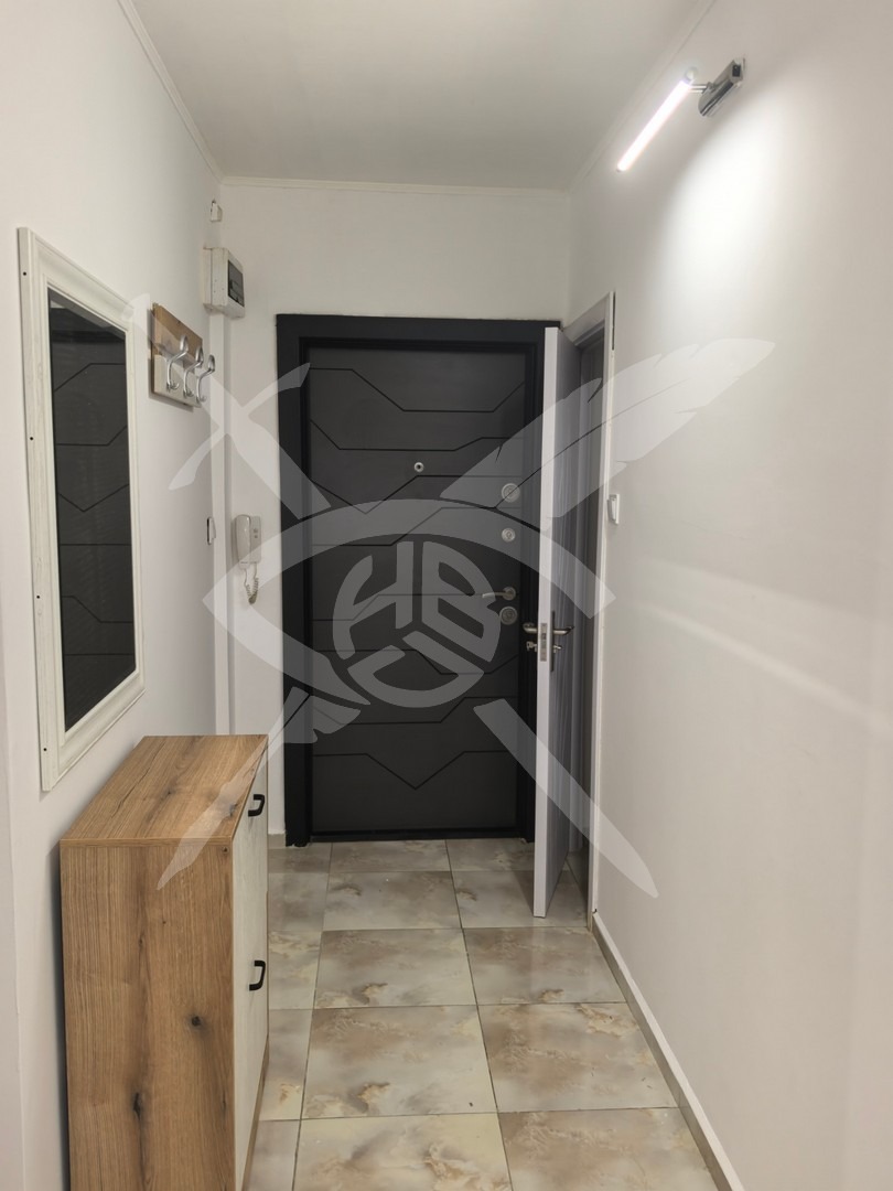 ���� ��� ���� 3-����� | Imot.bg � ����������� 14