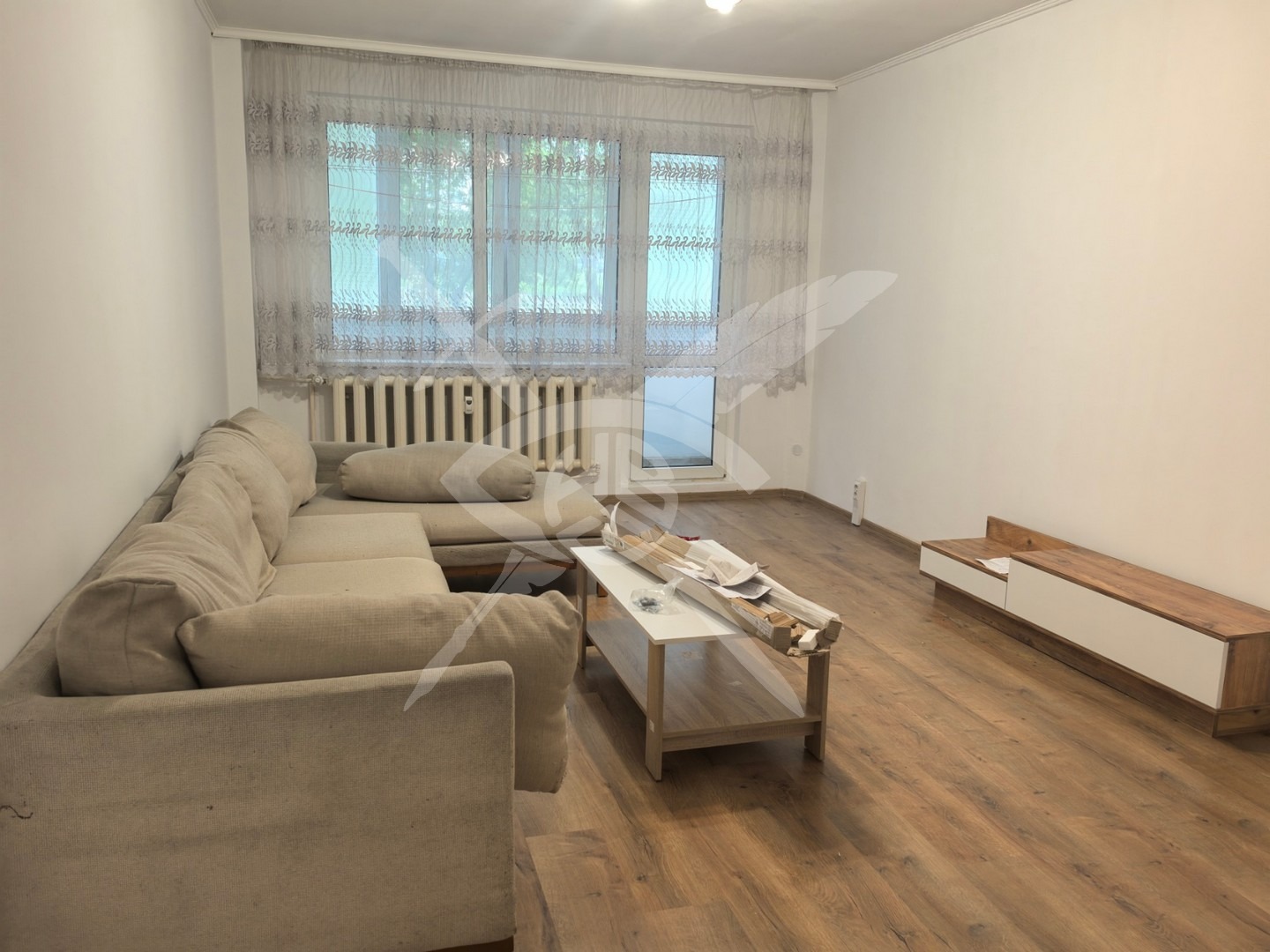 ���� ��� ���� 3-����� | Imot.bg � ����������� 1