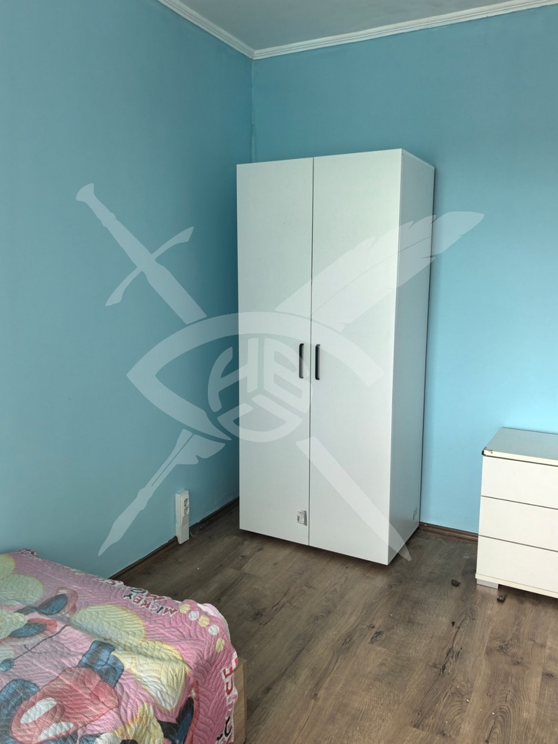 ���� ��� ���� 3-����� | Imot.bg � ����������� 8
