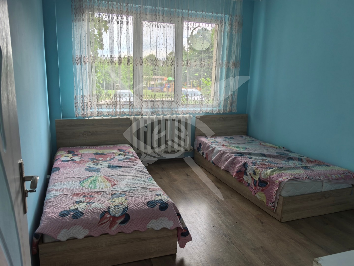 ���� ��� ���� 3-����� | Imot.bg � ����������� 7