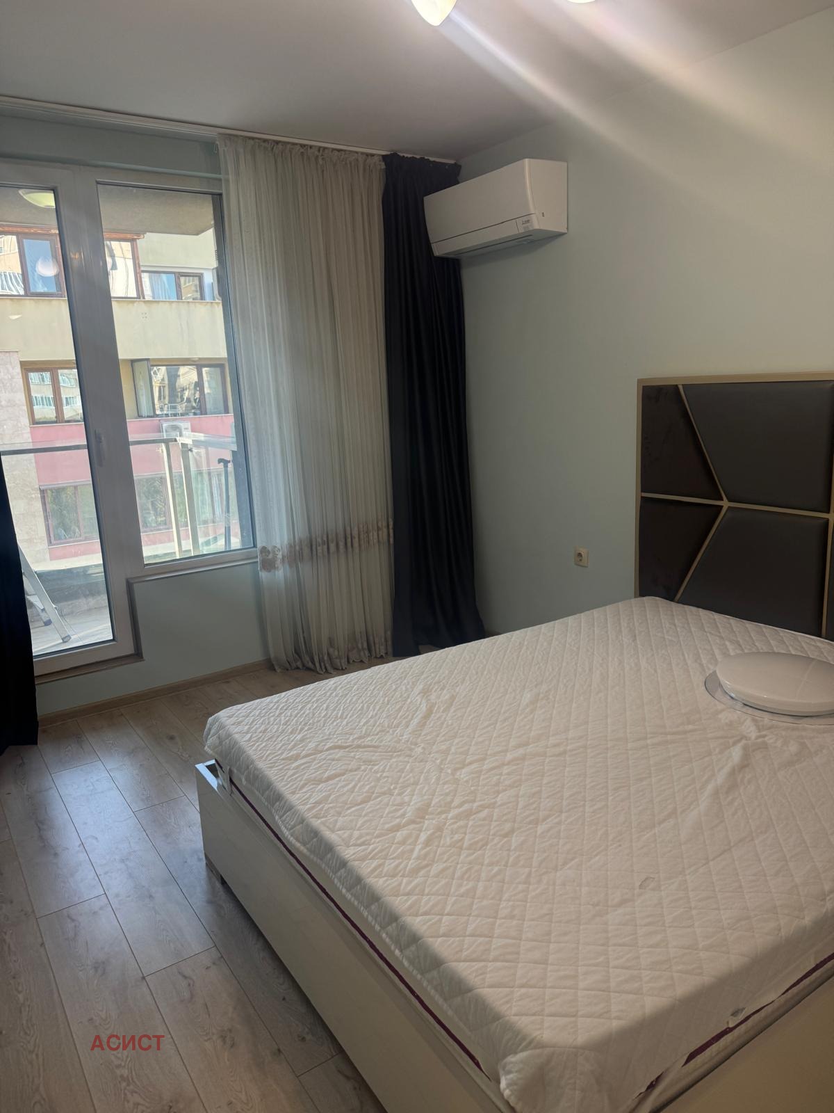 ���� ��� ���� 3-����� | Imot.bg � ����������� 4