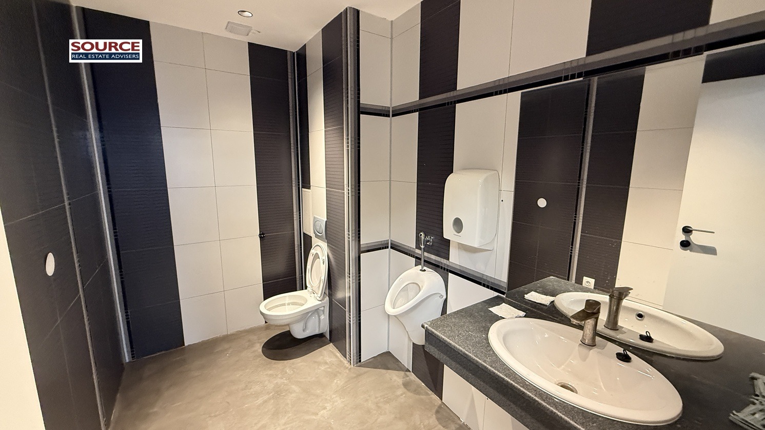 ���� ��� ���� ���� | Imot.bg � ����������� 11