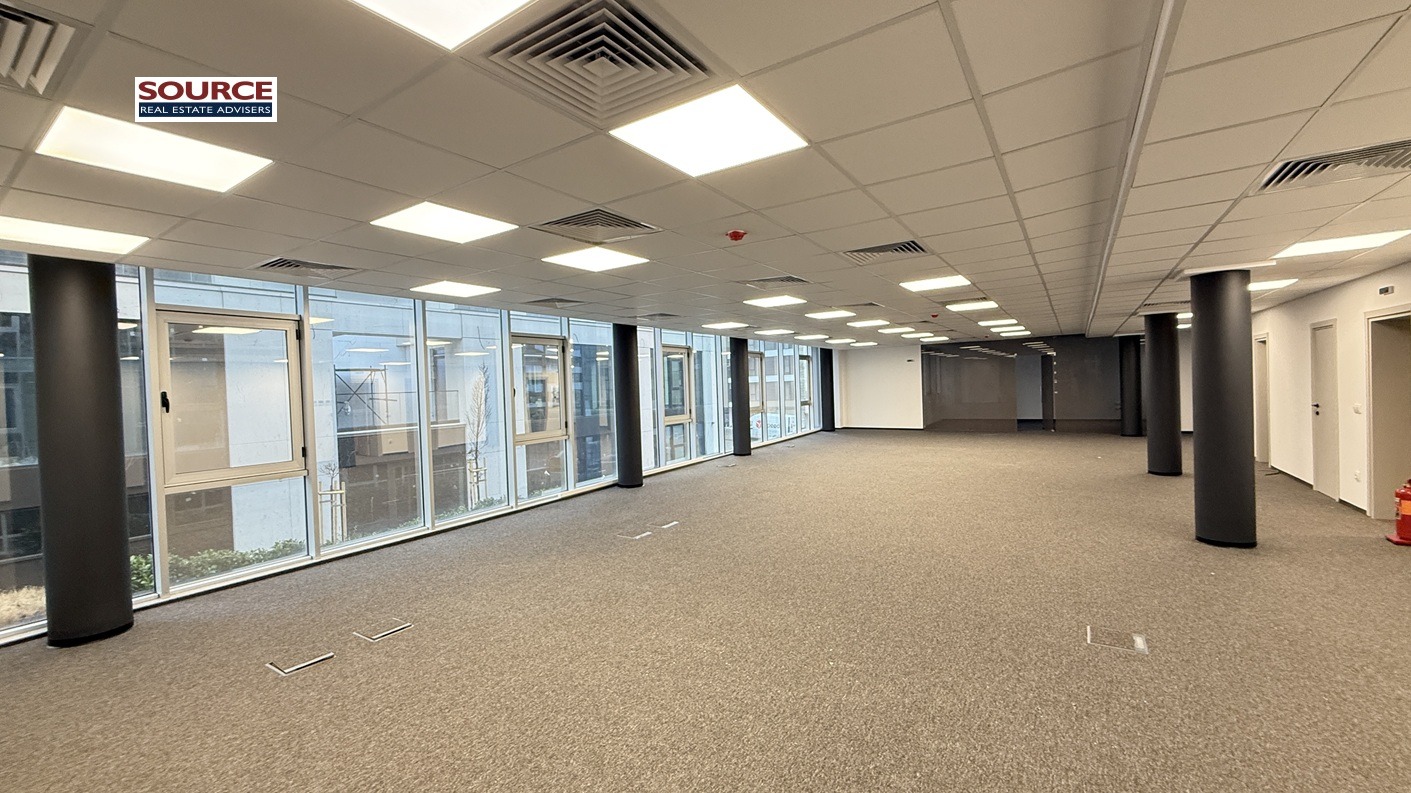 ���� ��� ���� ���� | Imot.bg � ����������� 2