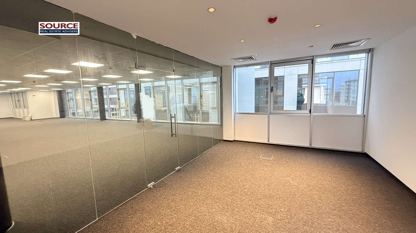 ���� ��� ���� ���� | Imot.bg � ����������� 7