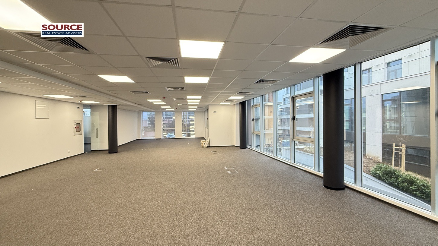 ���� ��� ���� ���� | Imot.bg � ����������� 3