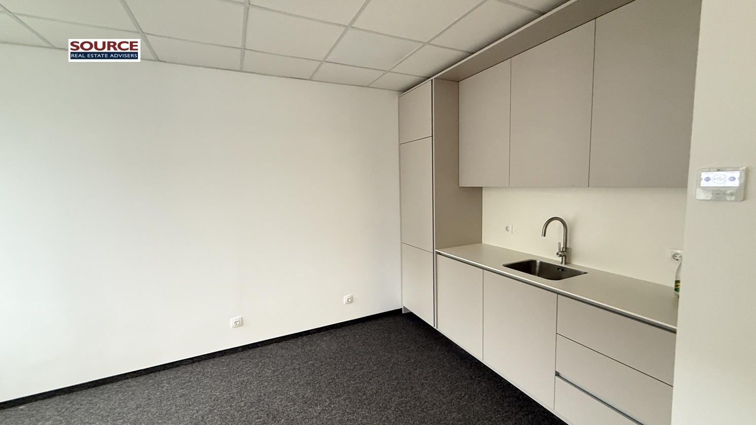 ���� ��� ���� ���� | Imot.bg � ����������� 6