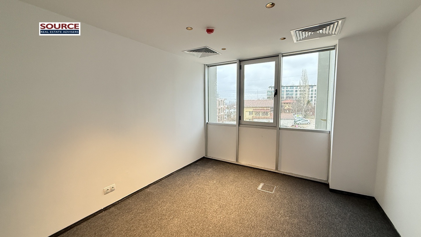 ���� ��� ���� ���� | Imot.bg � ����������� 9