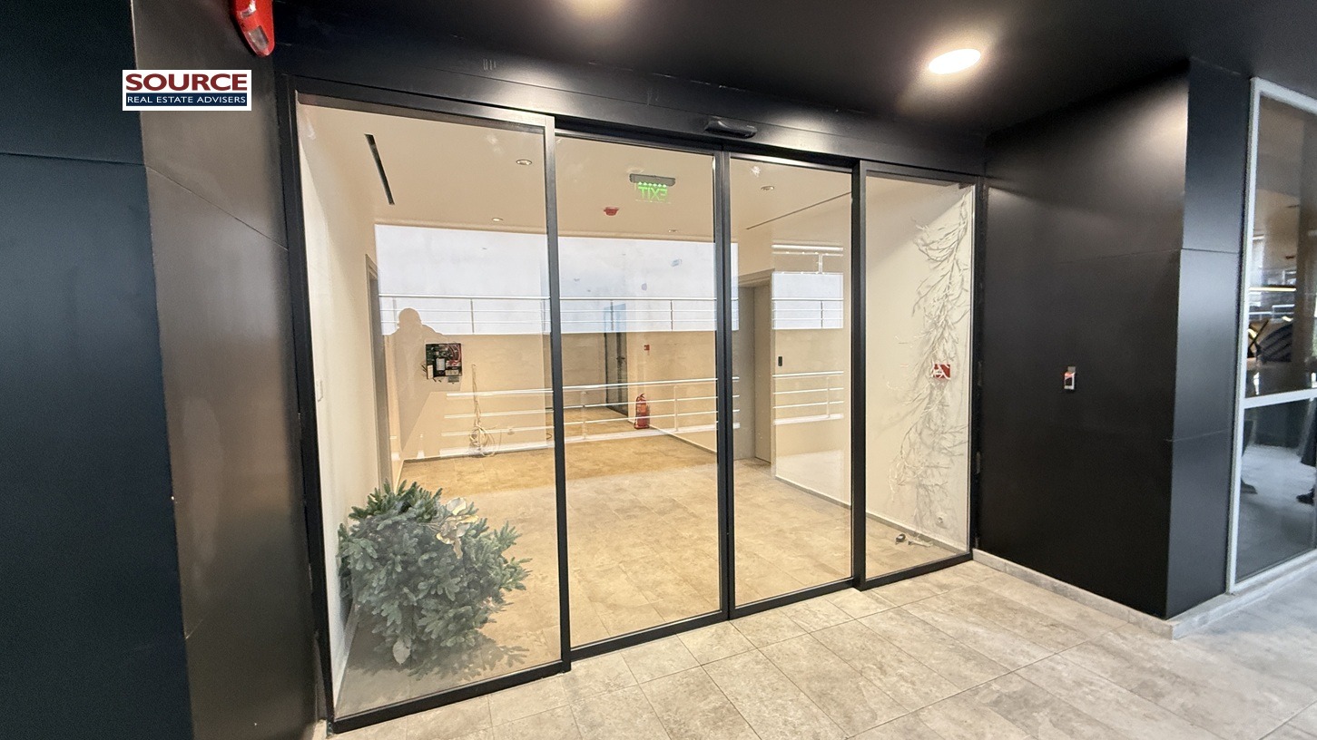 ���� ��� ���� ���� | Imot.bg � ����������� 12