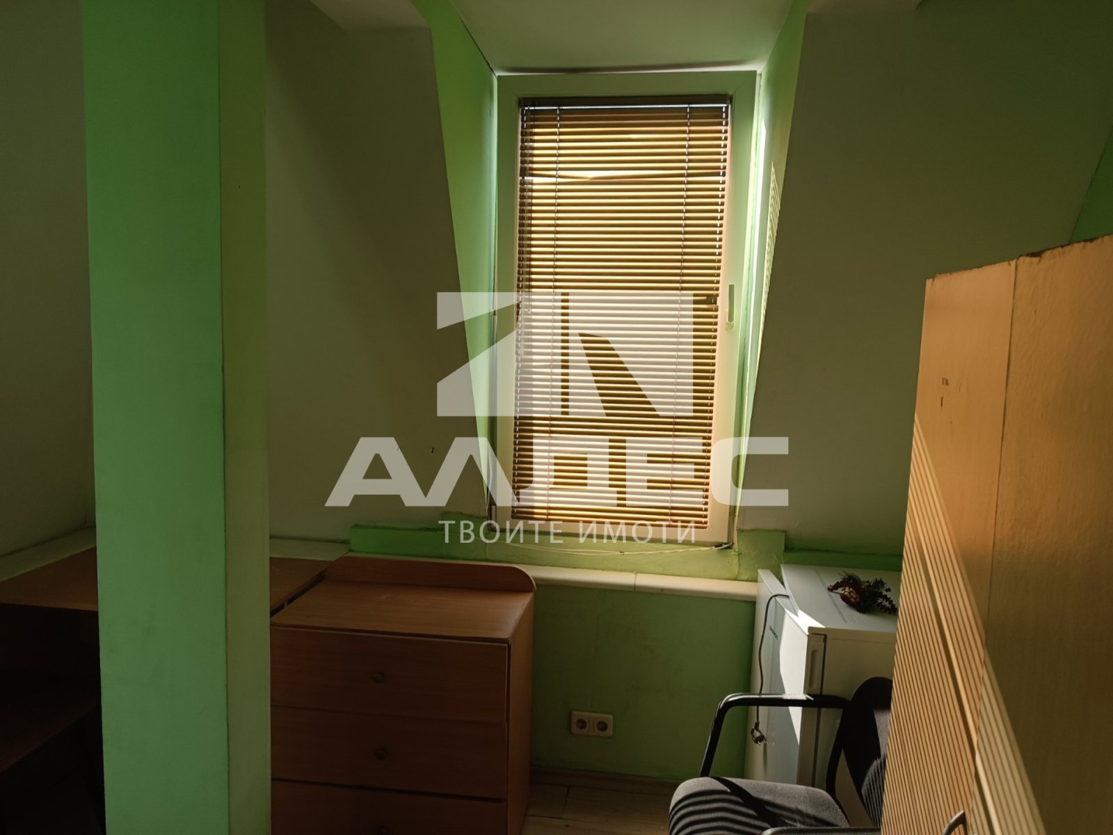 ���� ��� ���� ������, ����� | Imot.bg � ����������� 5