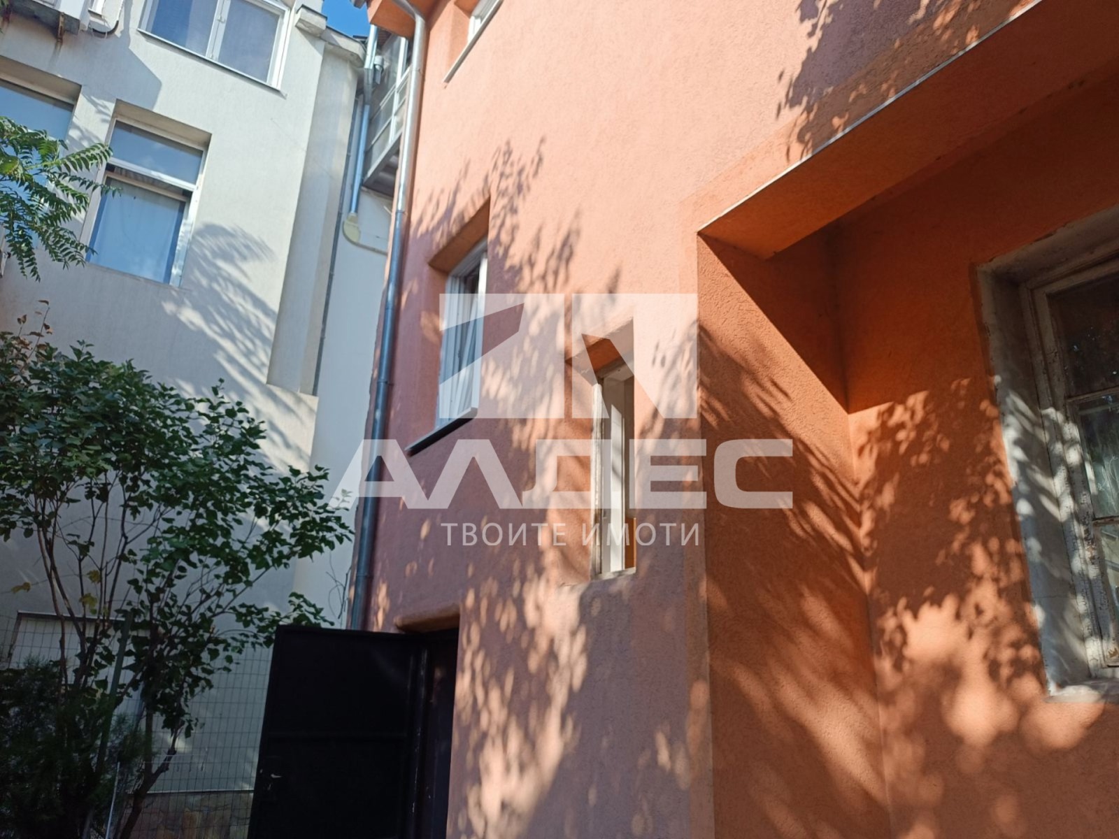 ���� ��� ���� ������, ����� | Imot.bg � ����������� 11